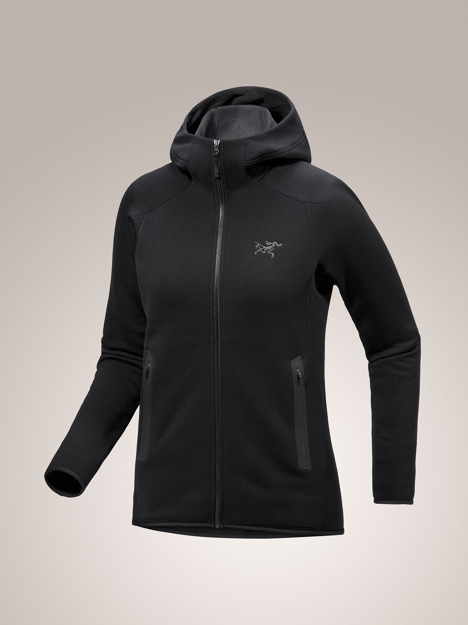 Arc'teryx Women's Kyanite Hoody product image