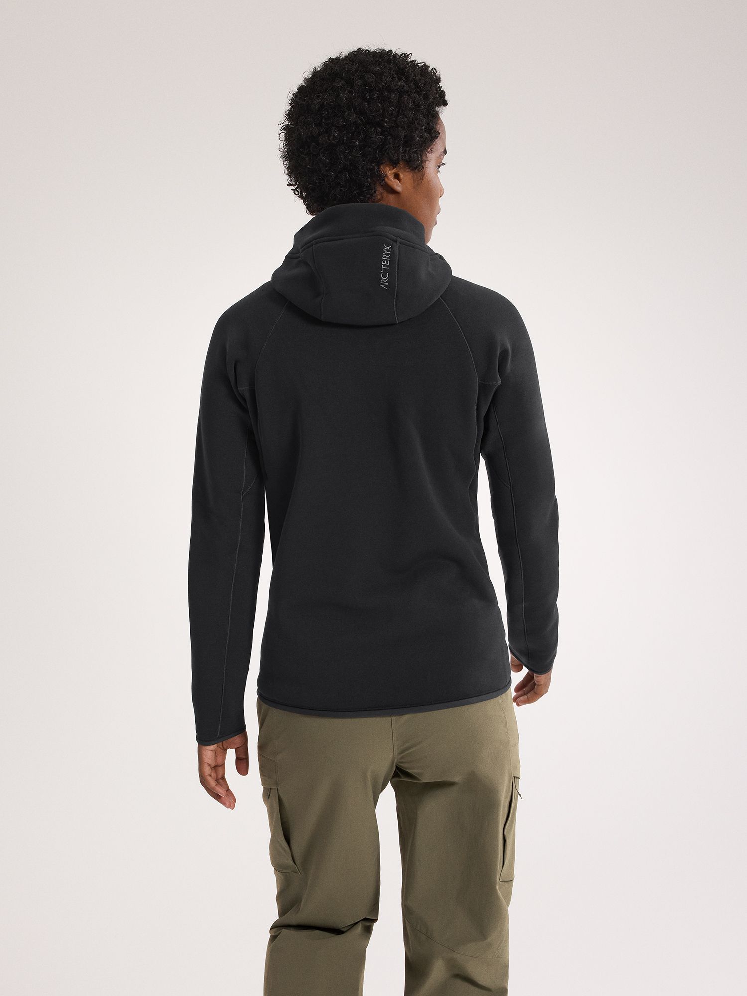 Arc'teryx Women's Kyanite Hoody product image