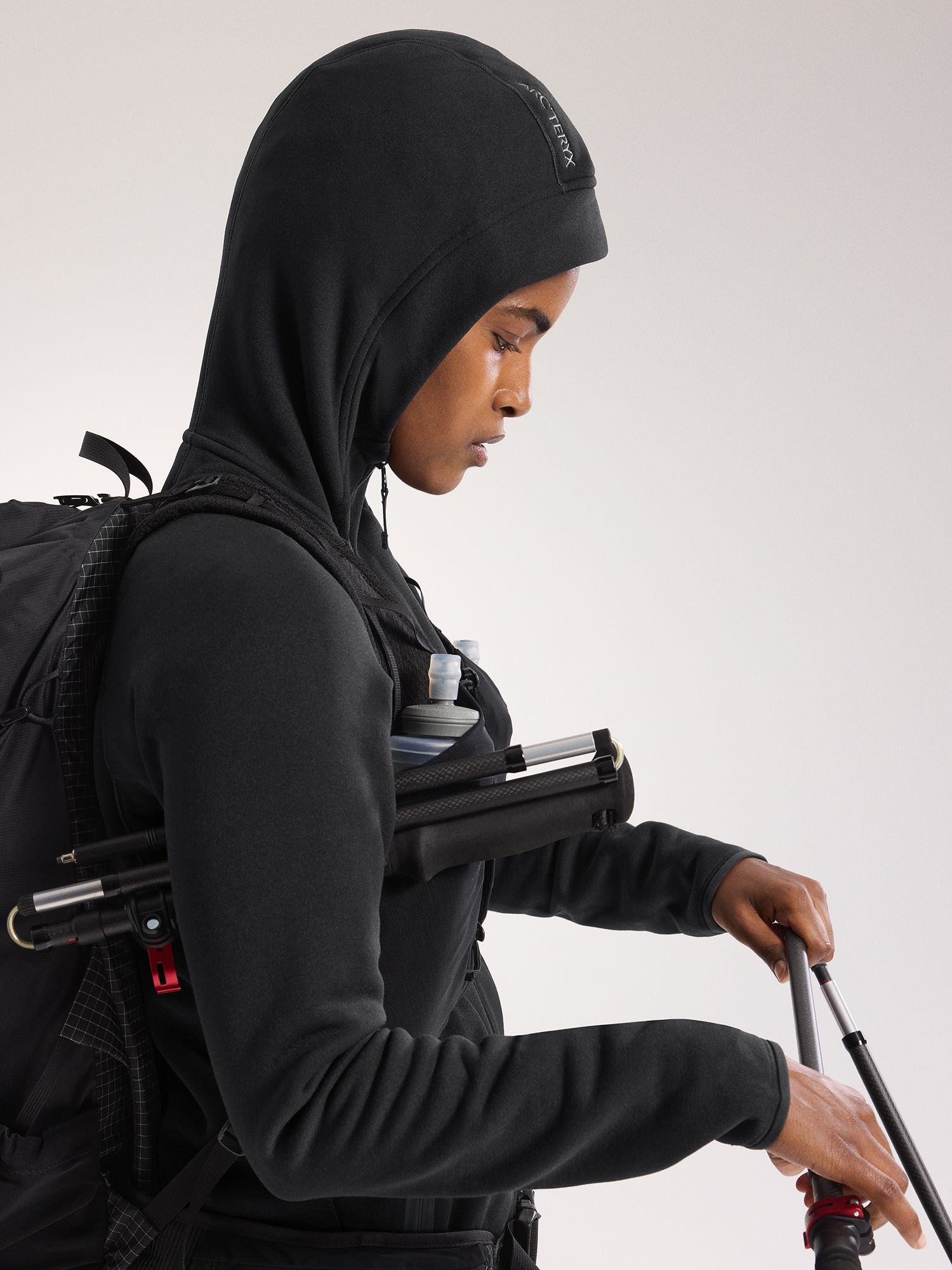 Arc'teryx Women's Kyanite Hoody product image