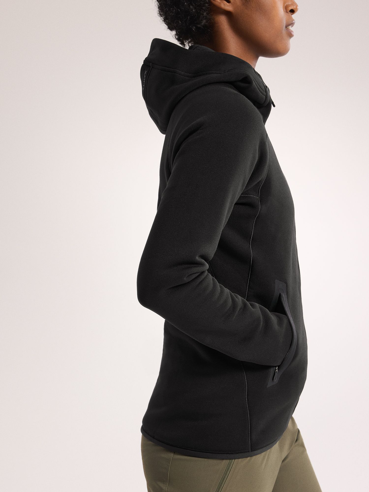 Arc'teryx Women's Kyanite Hoody product image