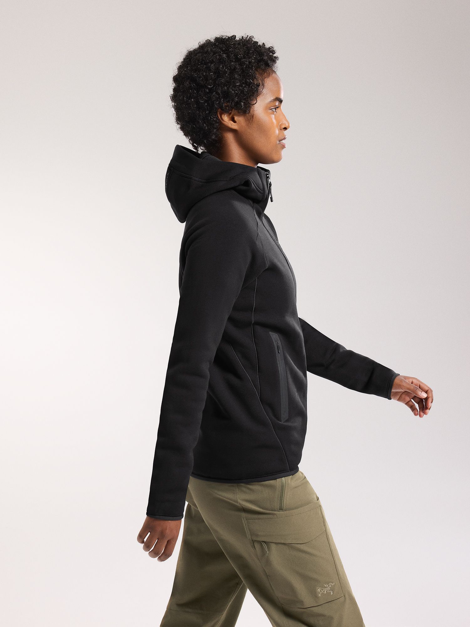 Arc'teryx Women's Kyanite Hoody product image