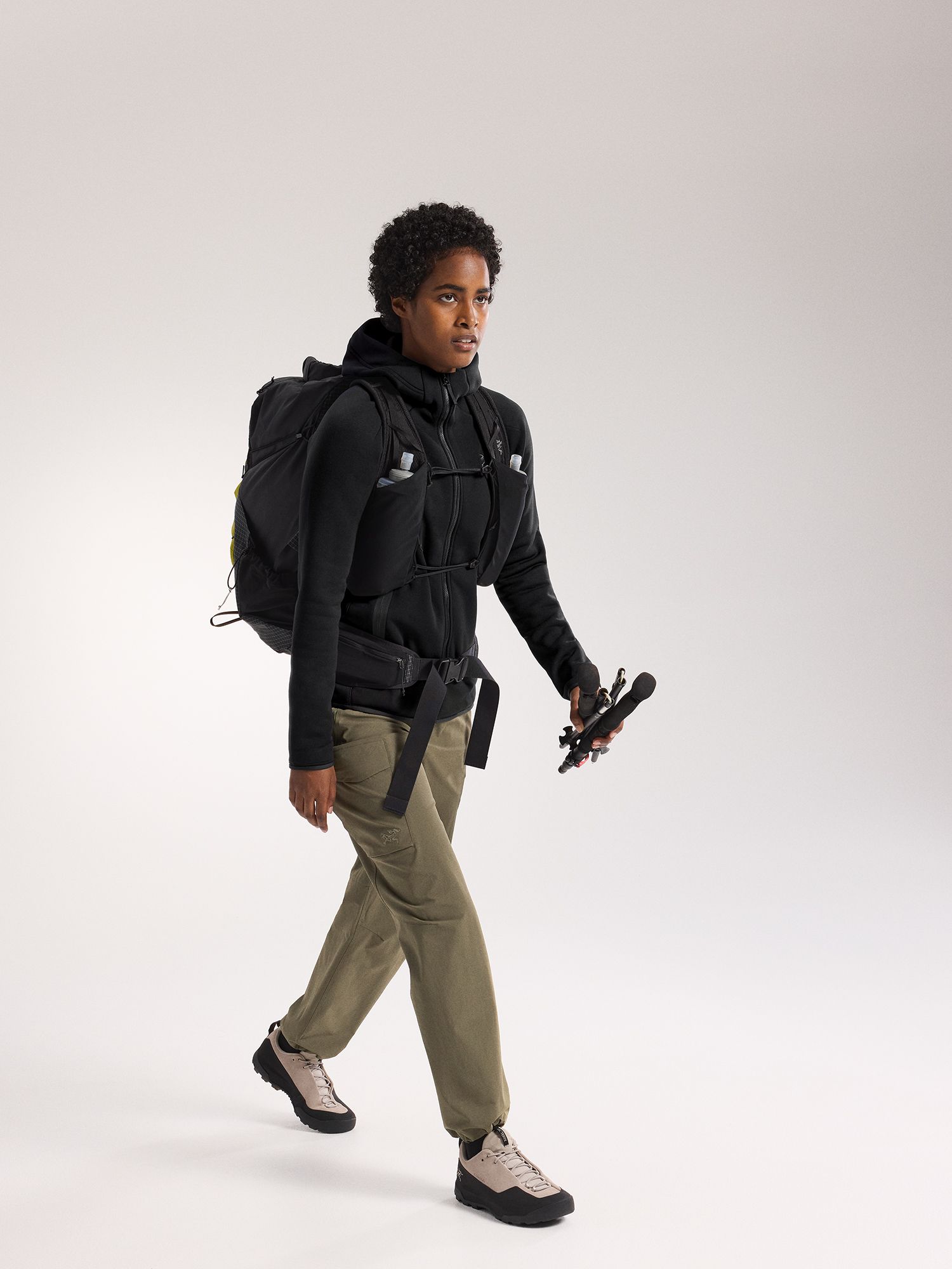 Arc'teryx Women's Kyanite Hoody product image