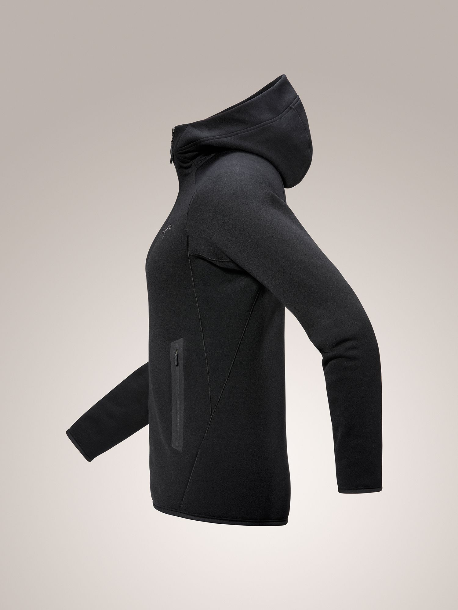 Arc'teryx Women's Kyanite Hoody product image