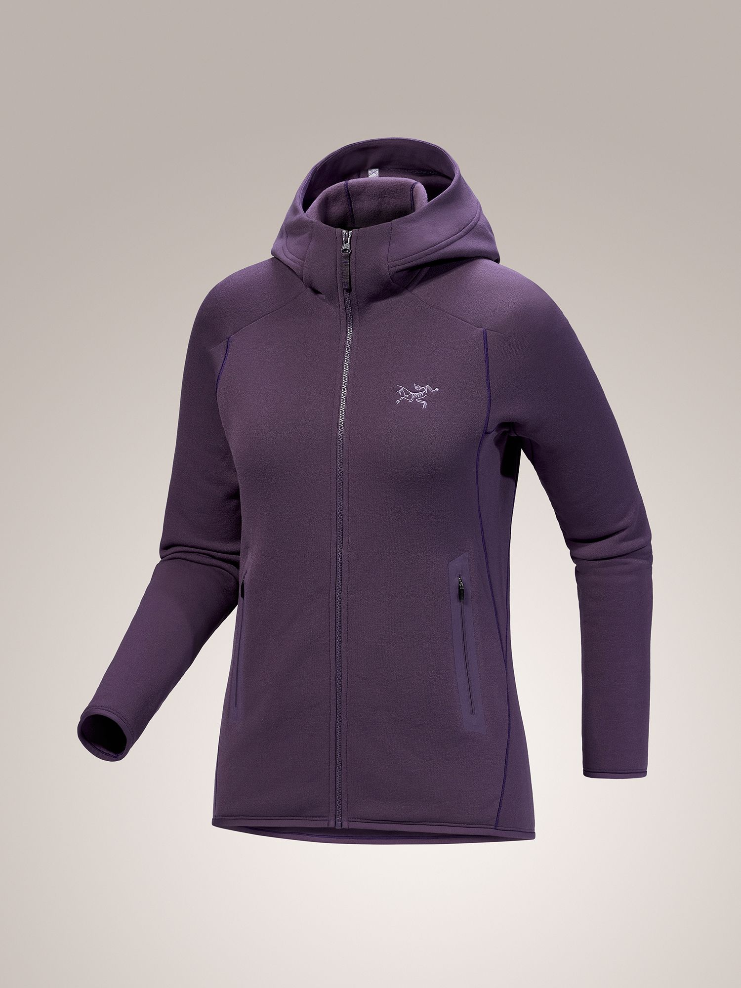 Arc'teryx Women's Kyanite Hoody product image