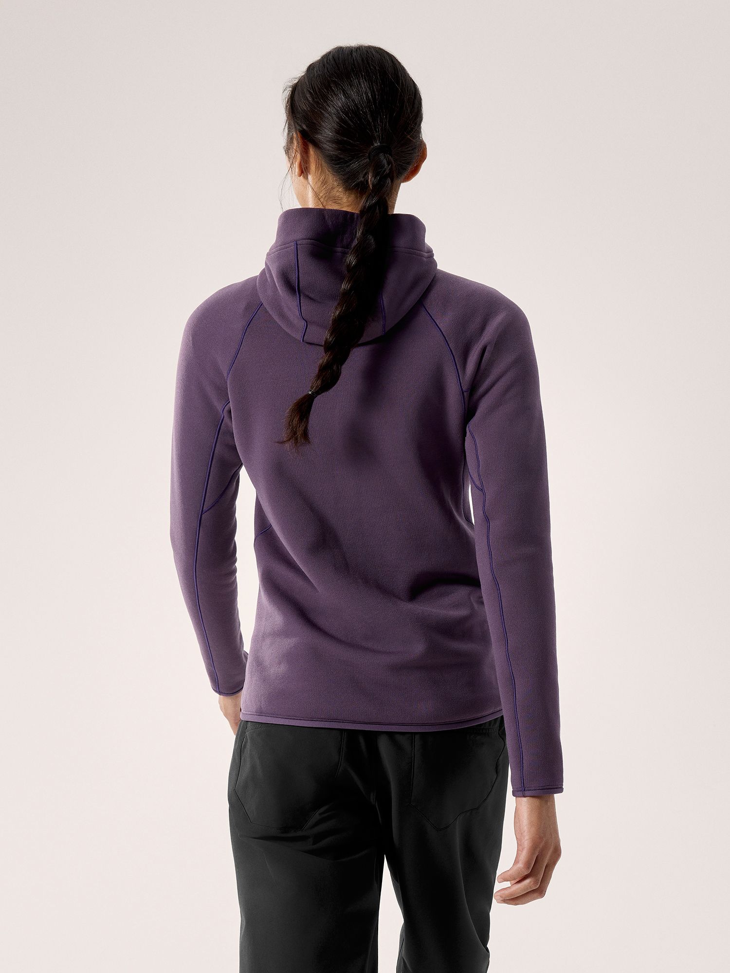 Arc'teryx Women's Kyanite Hoody product image