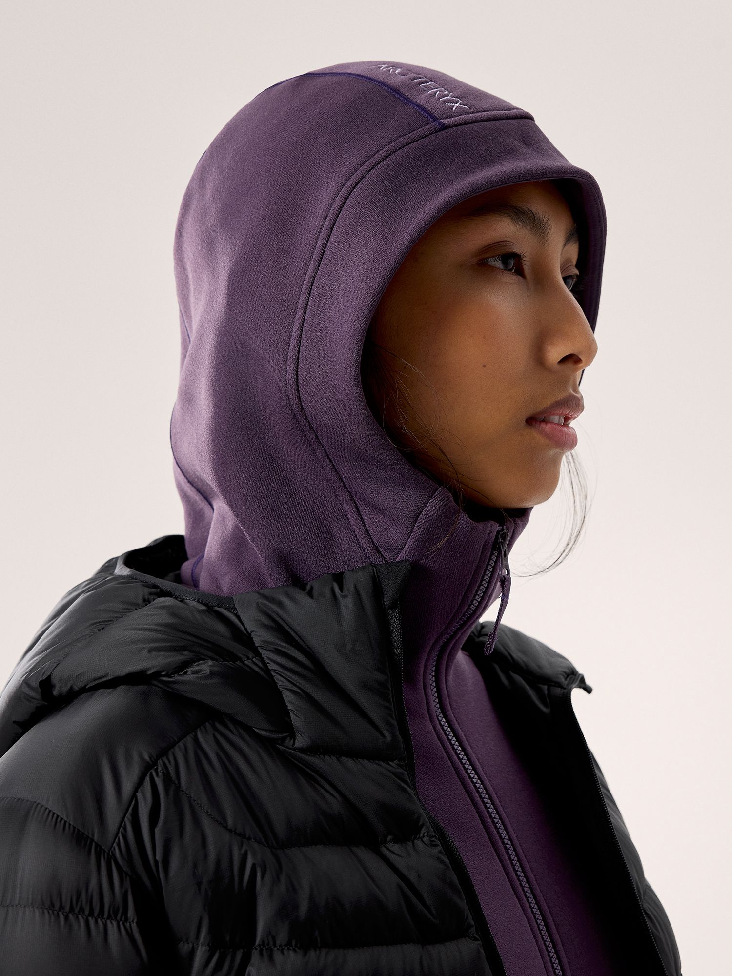 Arc'teryx Women's Kyanite Hoody product image