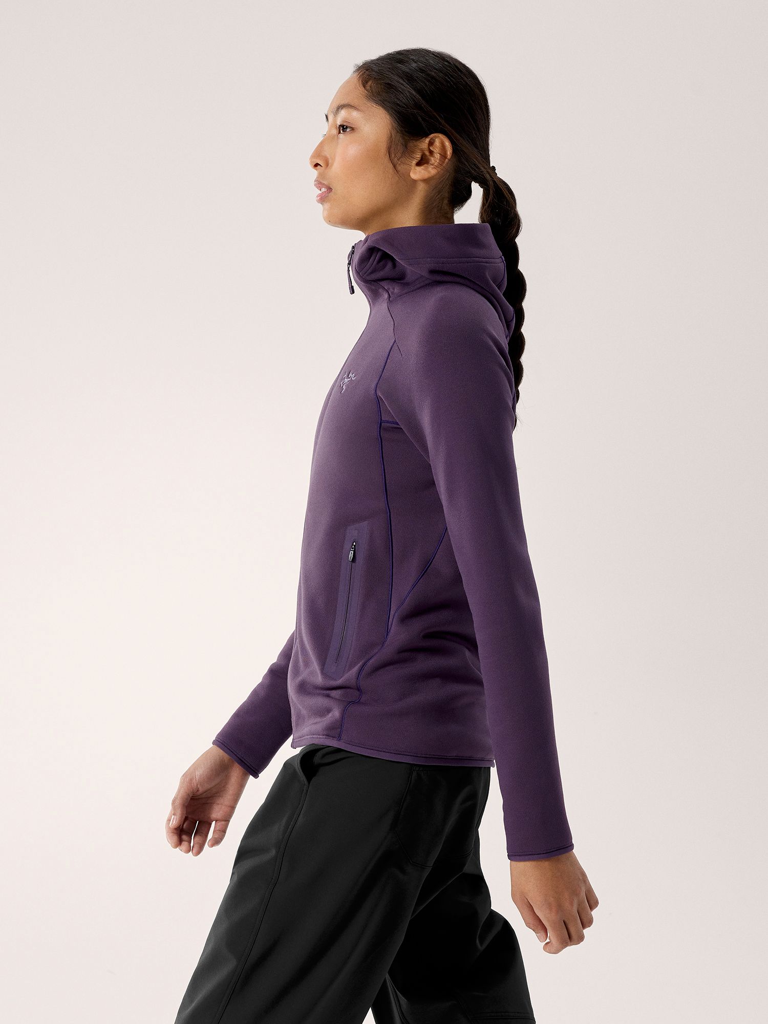 Arc'teryx Women's Kyanite Hoody product image