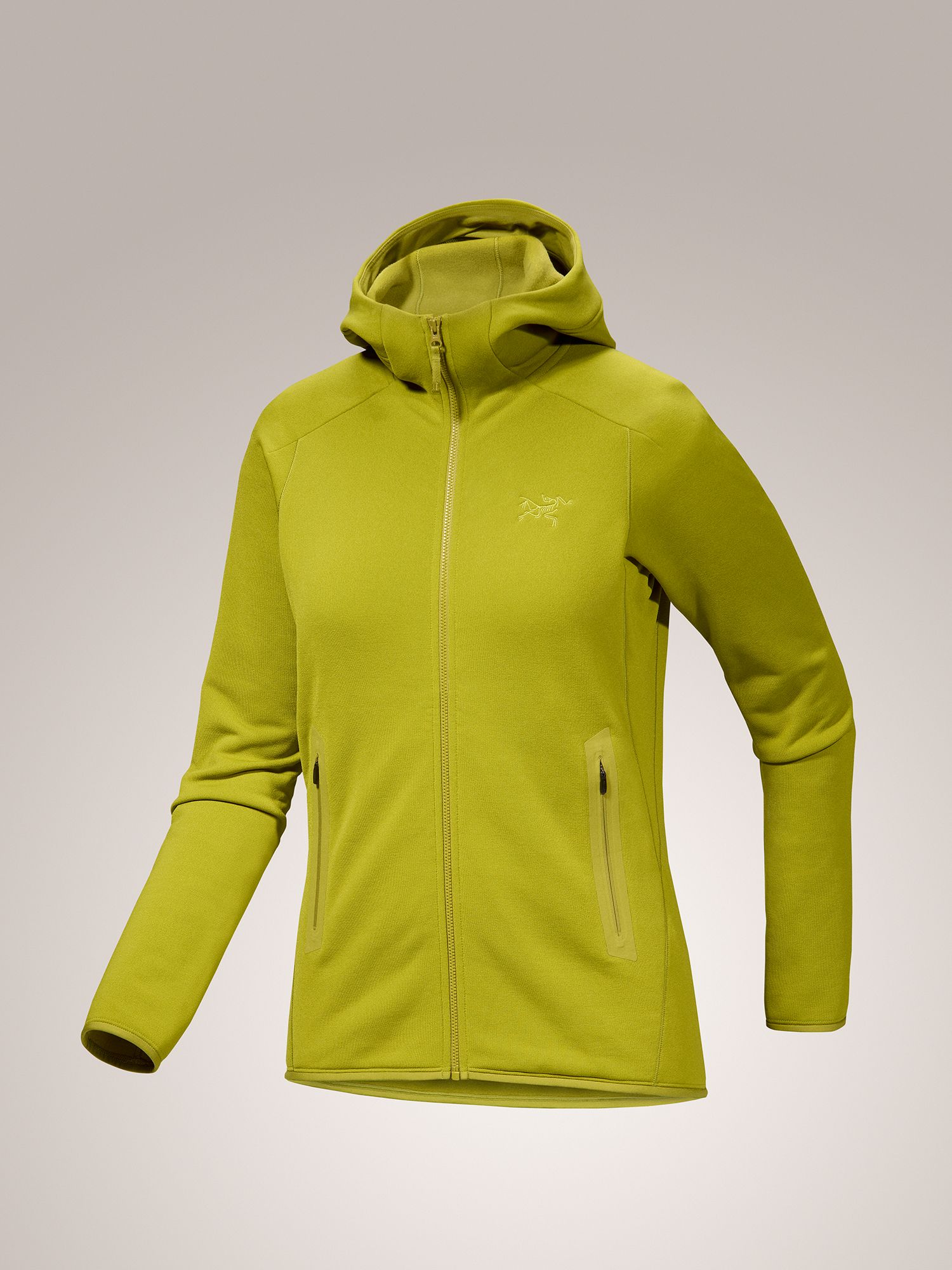 Arc'teryx Women's Kyanite Hoody product image