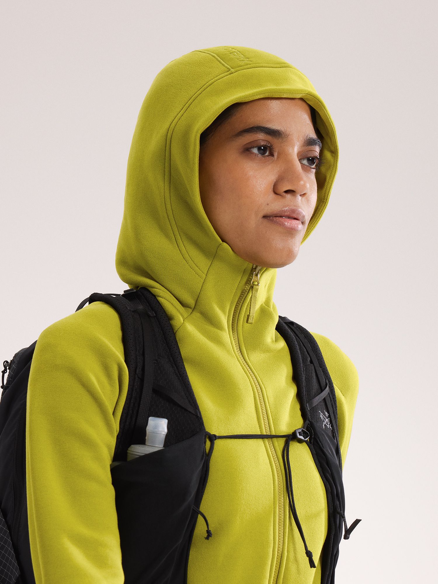 Arc'teryx Women's Kyanite Hoody product image