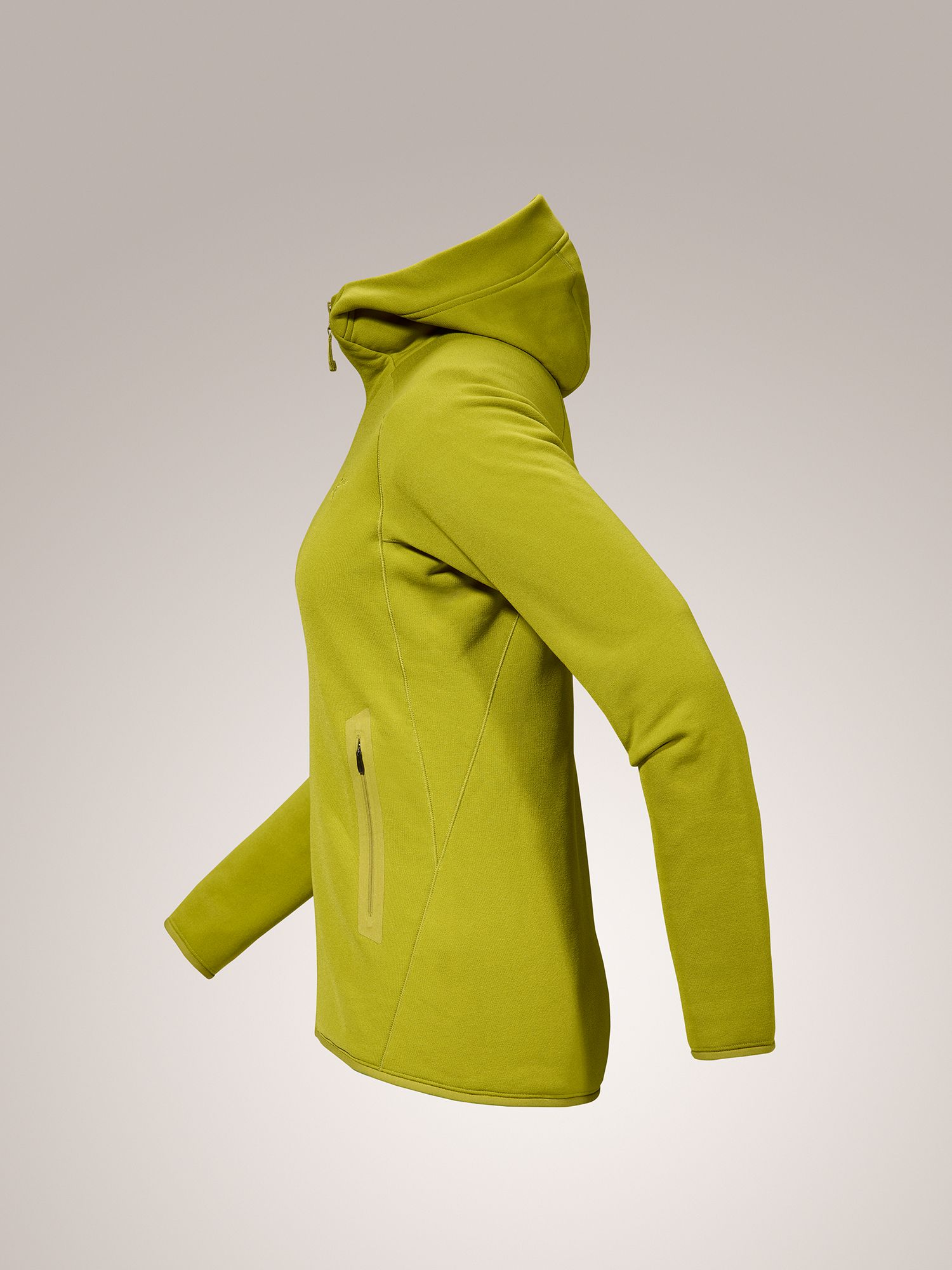 Arc'teryx Women's Kyanite Hoody product image