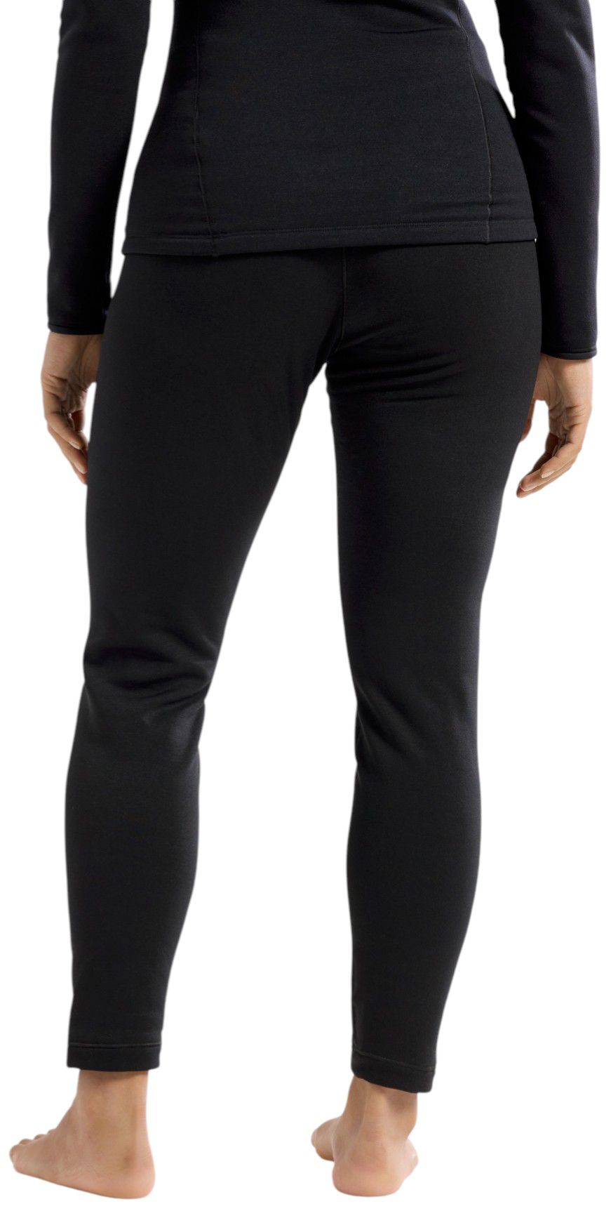 Arcteryx Women's Kyanite Baselayer Bottoms product image