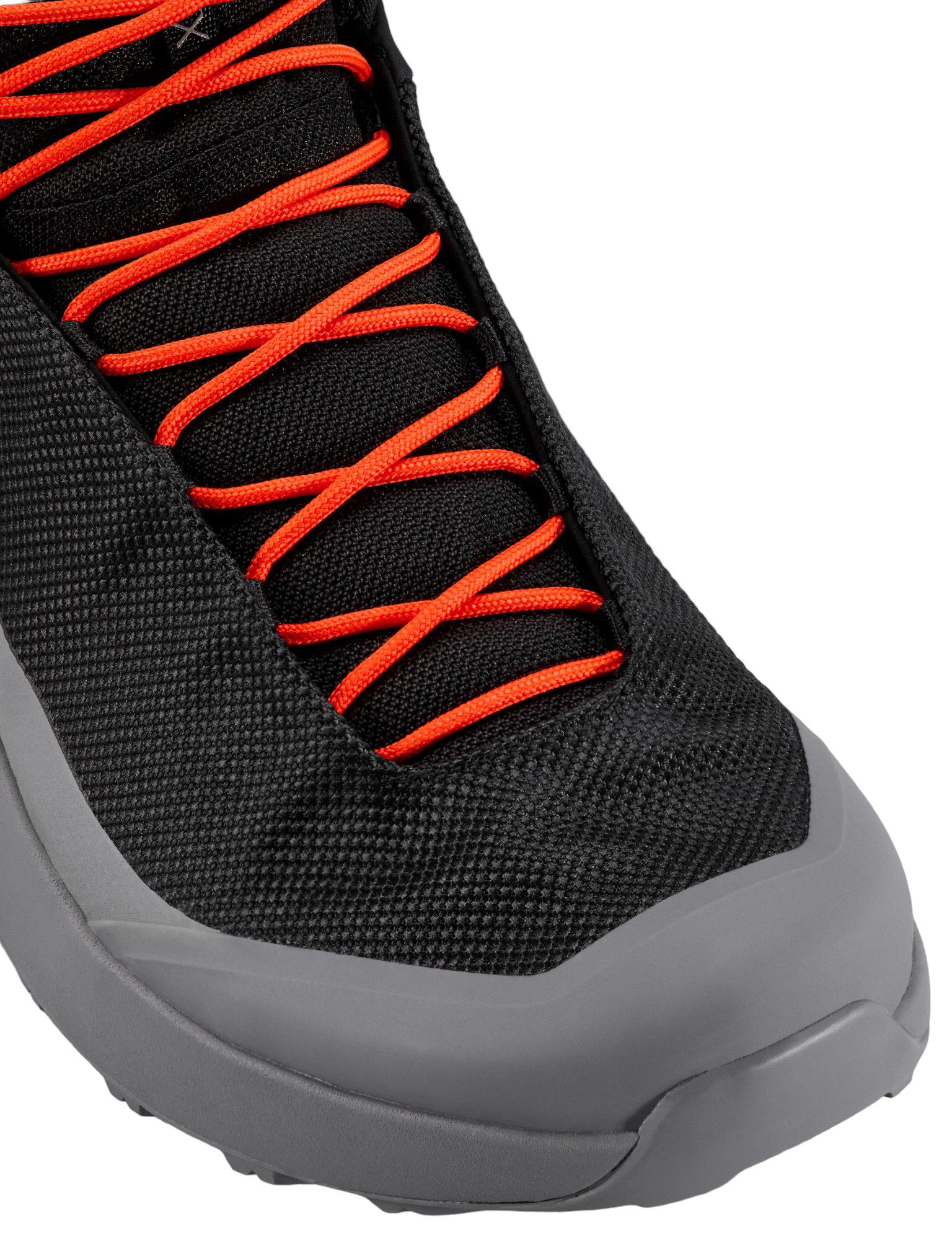 Arc'teryx Men's Kopec GTX Mid Hiking Boot product image