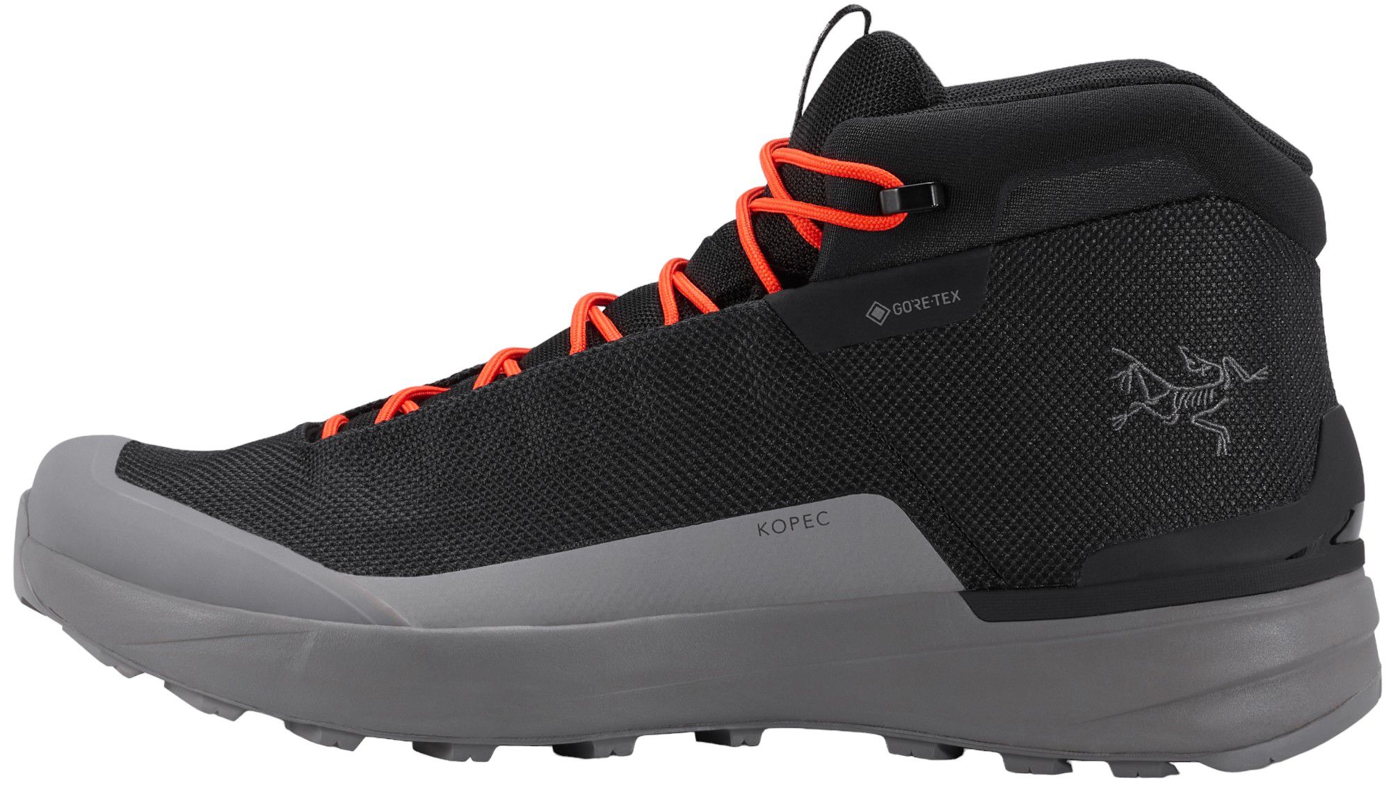 Arc'teryx Men's Kopec GTX Mid Hiking Boot product image