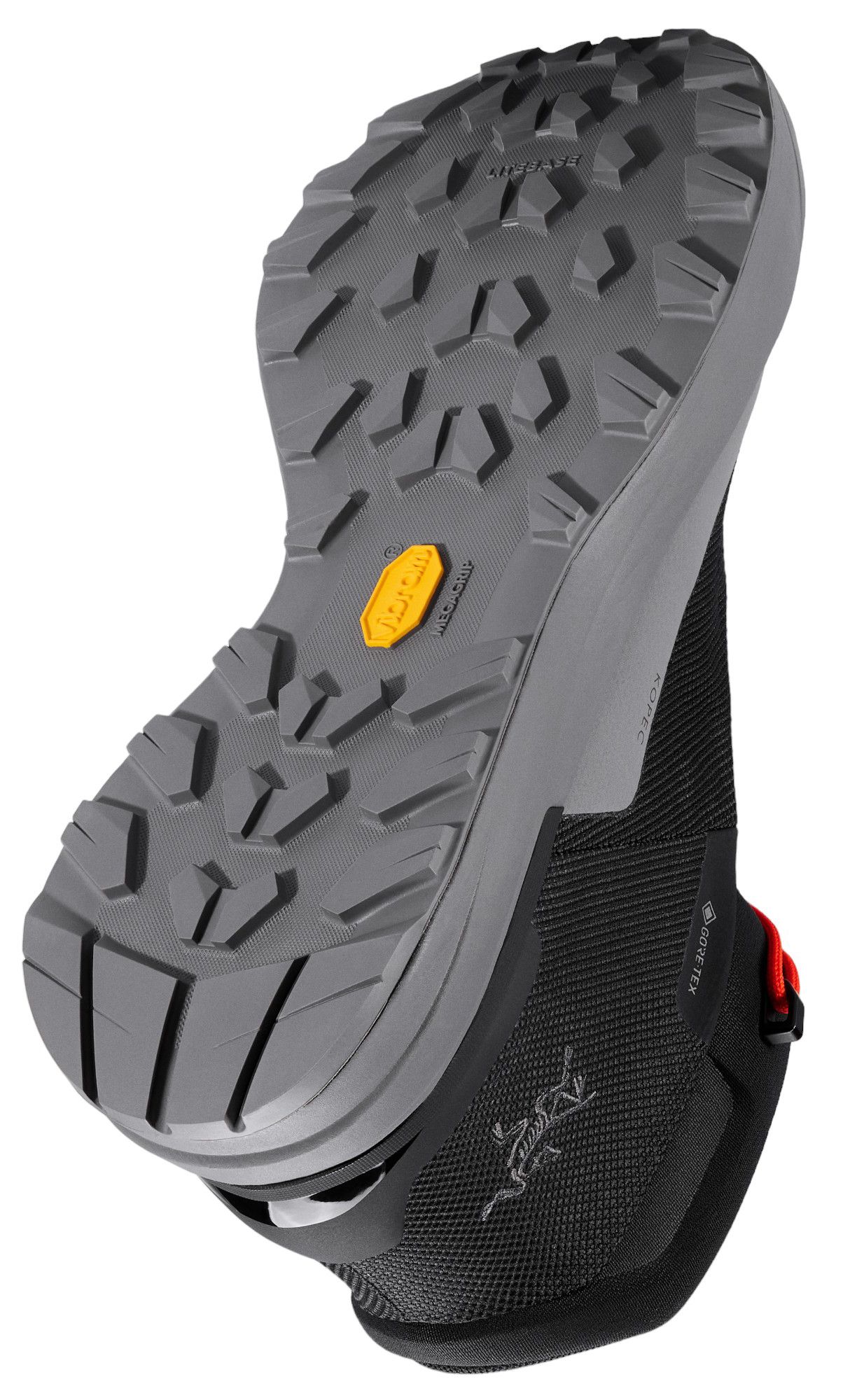 Arc'teryx Men's Kopec GTX Mid Hiking Boot product image