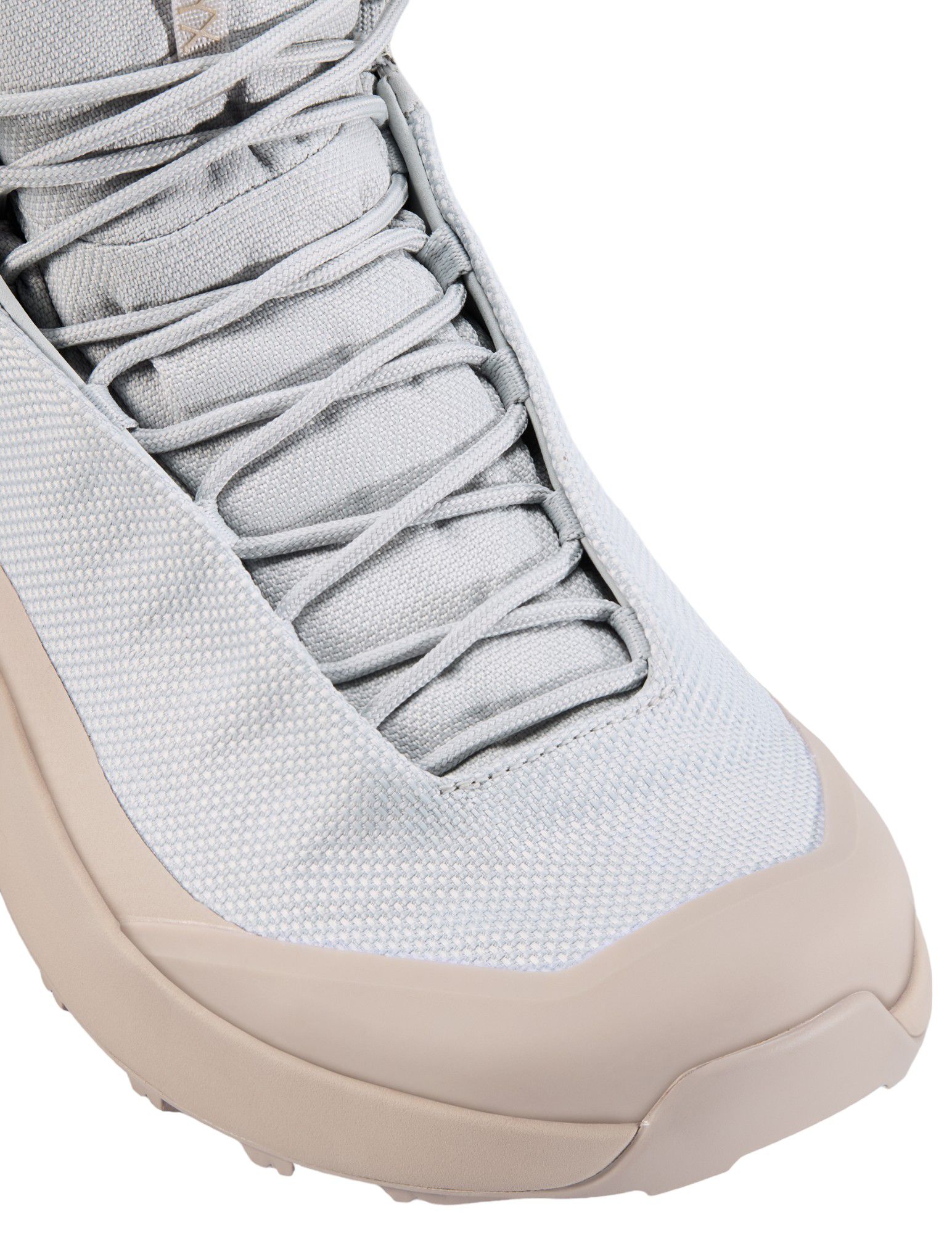 Arc'teryx Women's Kopec GTX Mid Hiking Boot product image