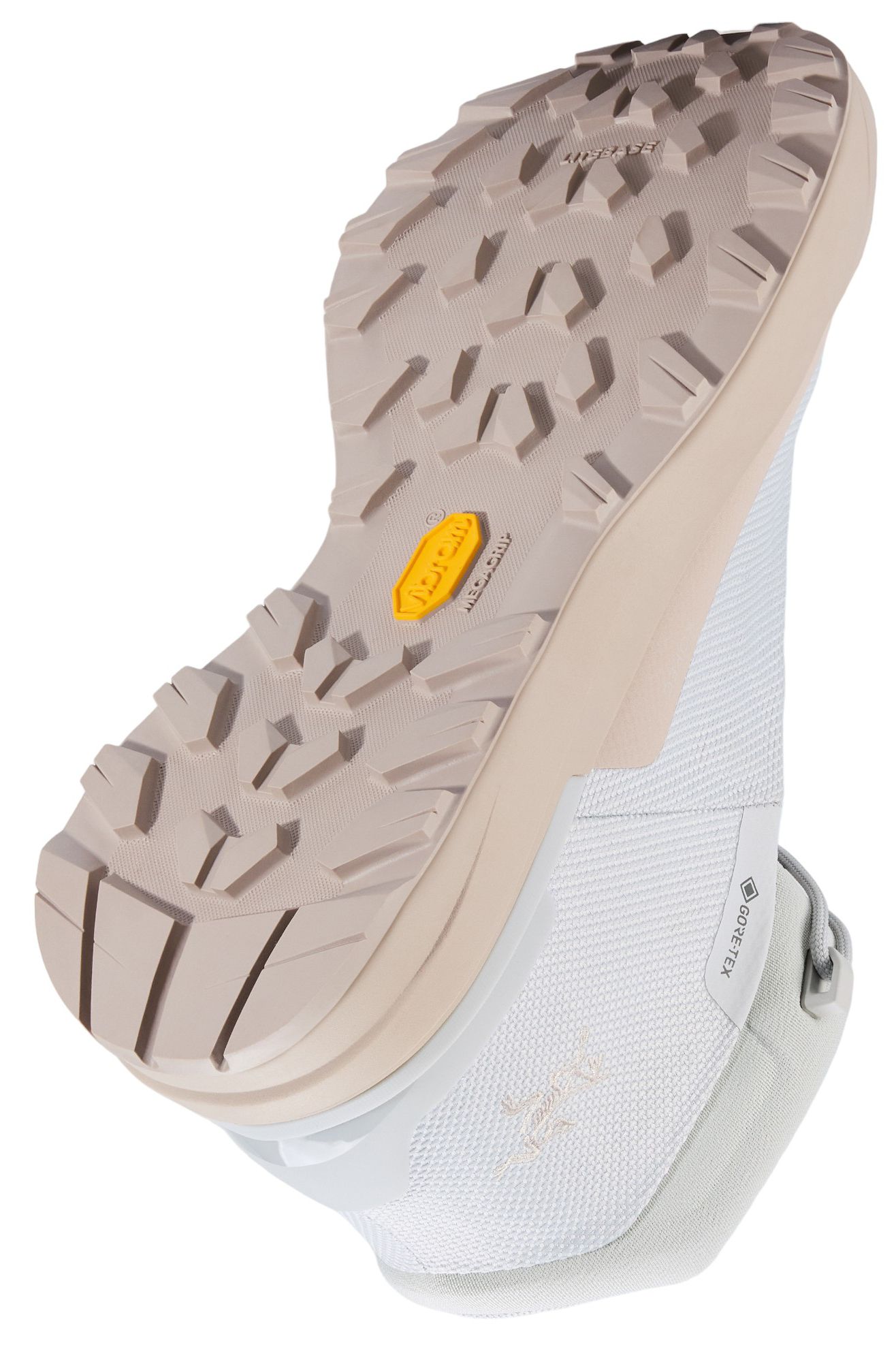 Arc'teryx Women's Kopec GTX Mid Hiking Boot product image