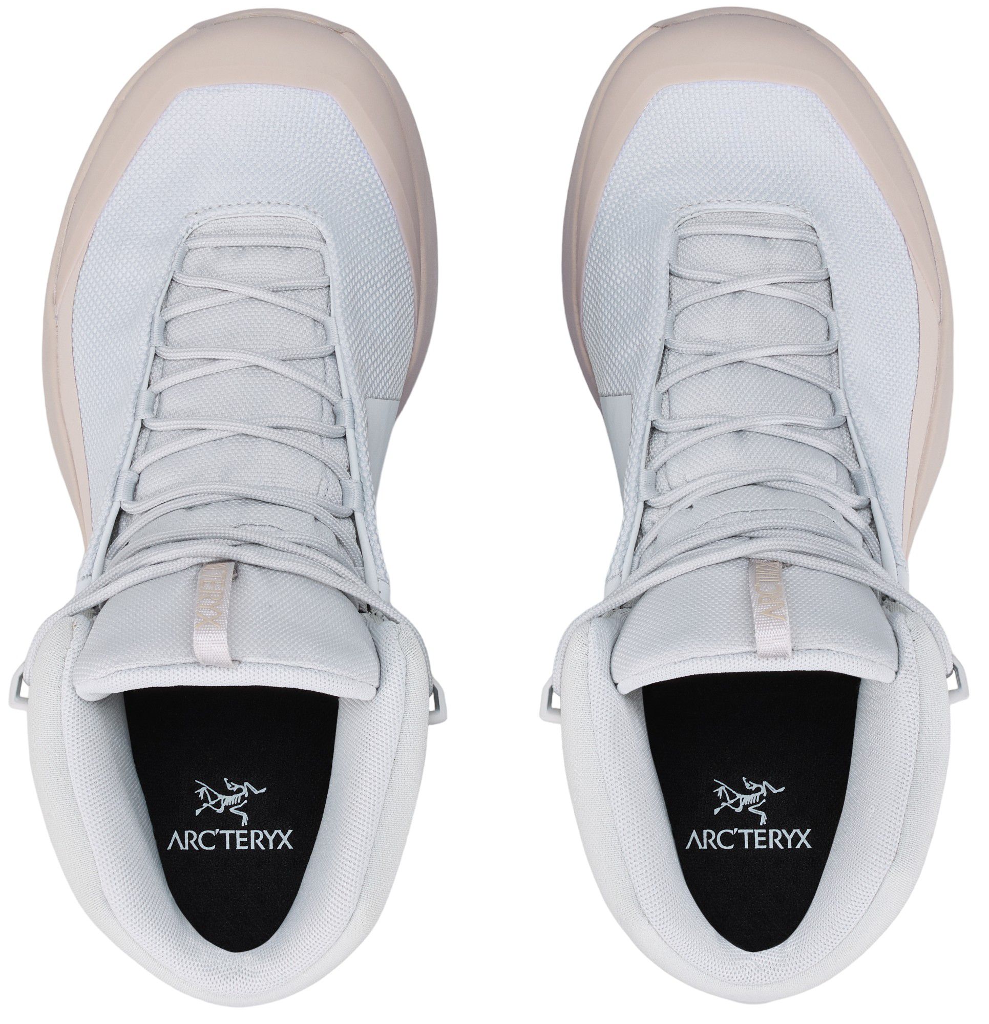 Arc'teryx Women's Kopec GTX Mid Hiking Boot product image