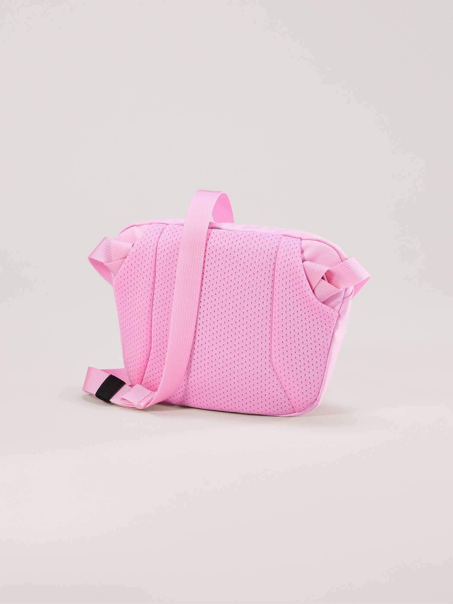 Arc'teryx Mantis 1 Waist Pack product image