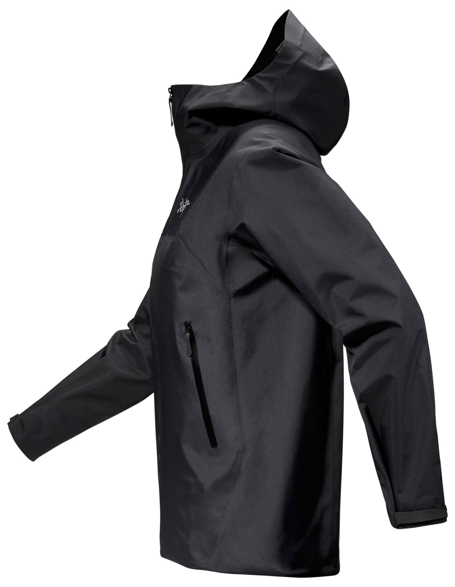 Arc'teryx Women's Beta Softshell Jacket product image