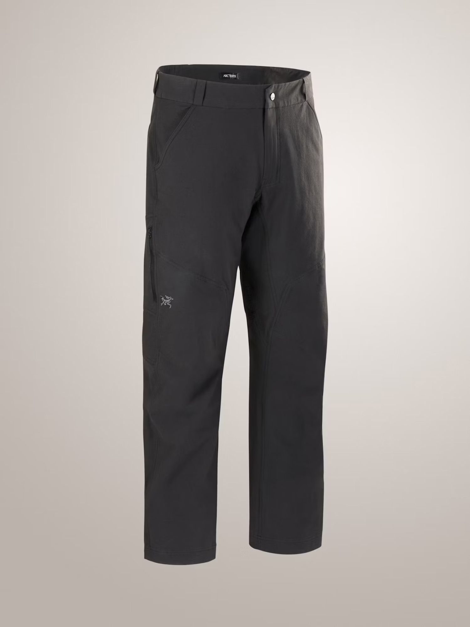 Arc'teryx Men's Cronin Cotton Pants product image