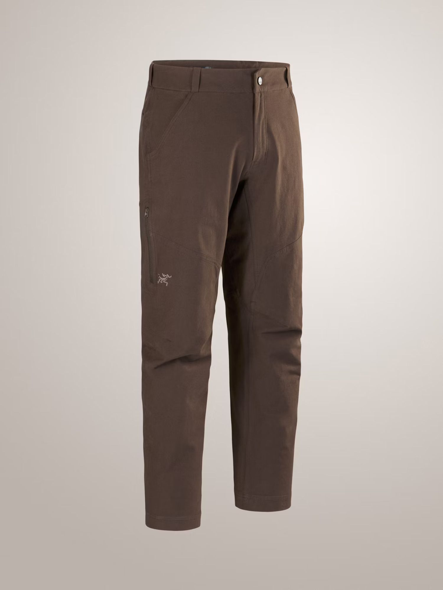 Arcteryx Men's Cronin Cotton Pants product image