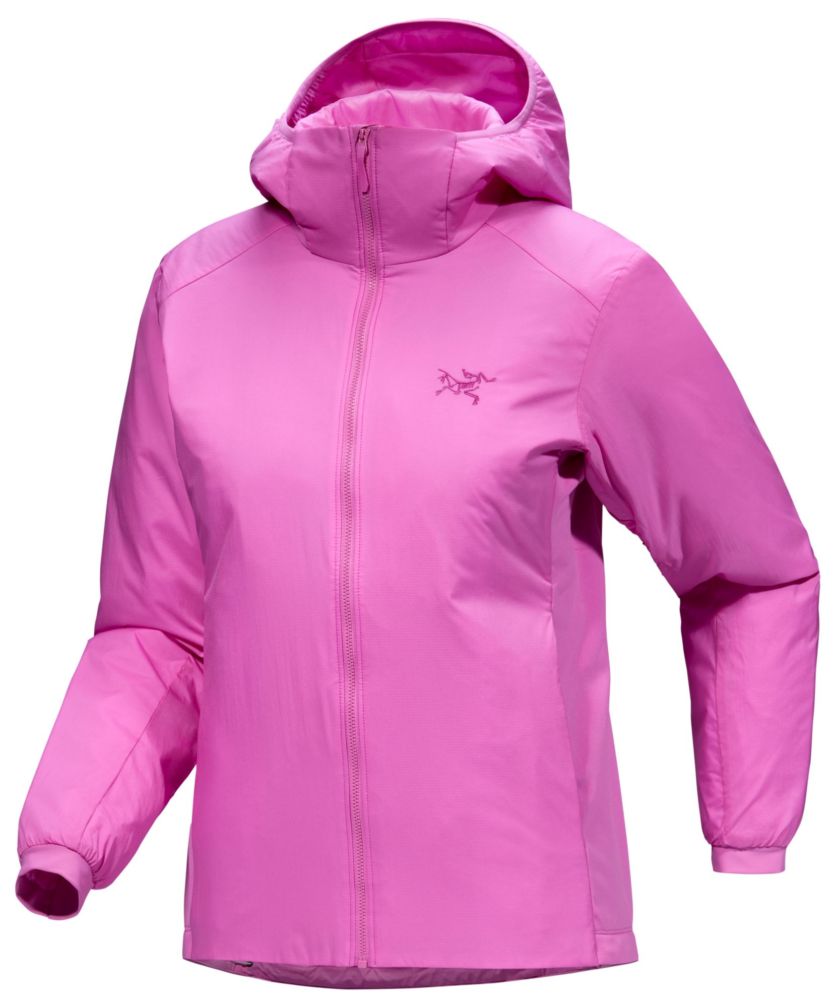 Arc'teryx Women's Atom Hoody product image
