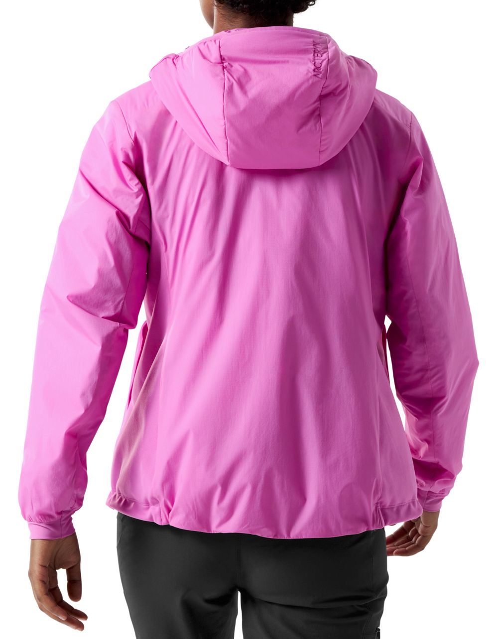 Arc'teryx Women's Atom Hoody product image