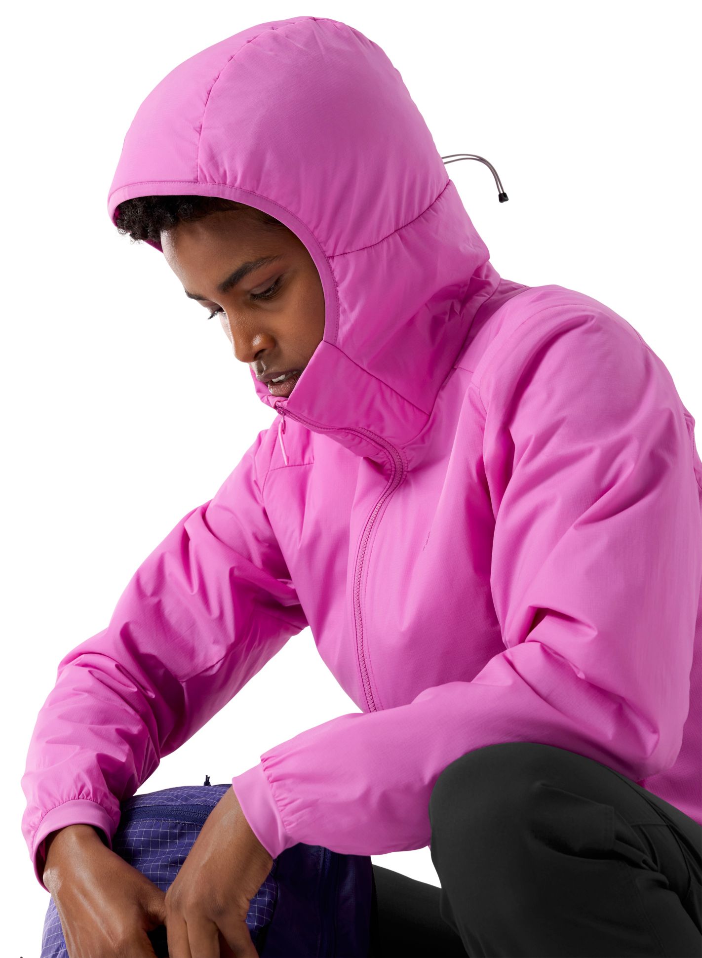 Arc'teryx Women's Atom Hoody product image