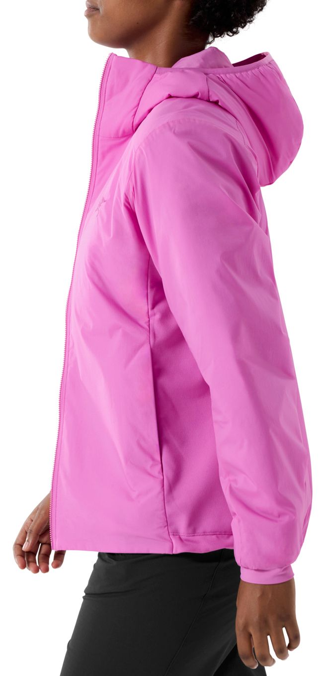 Arc'teryx Women's Atom Hoody product image