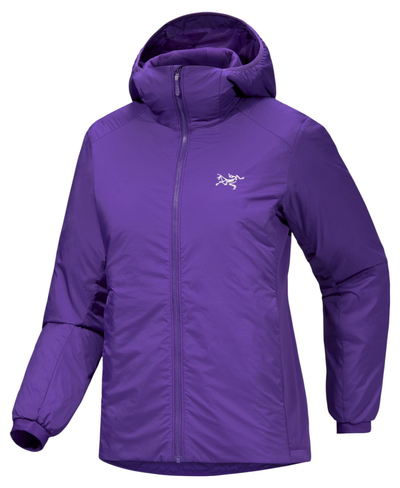 Arc'teryx Women's Atom Hoody product image