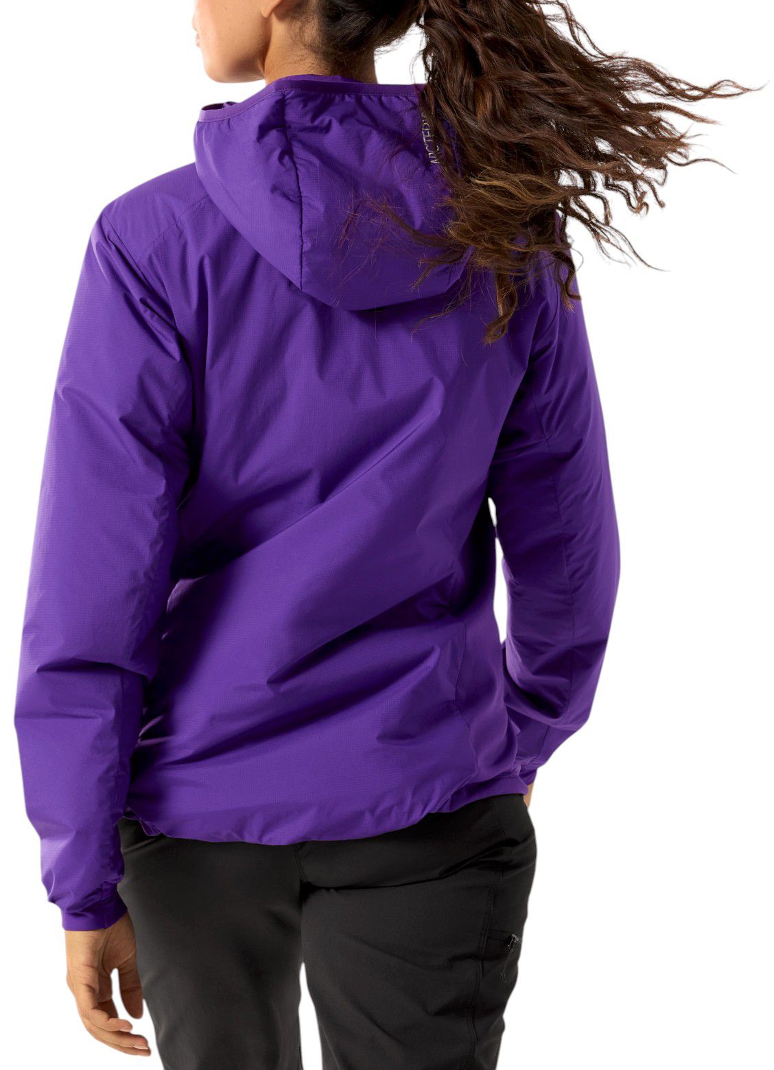 Arc'teryx Women's Atom Hoody product image