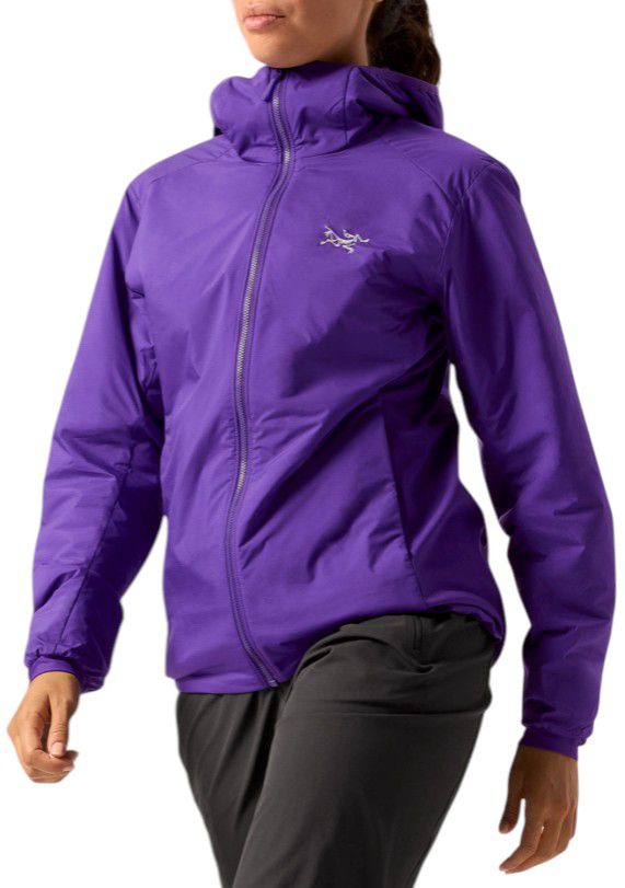 Arc'teryx Women's Atom Hoody product image