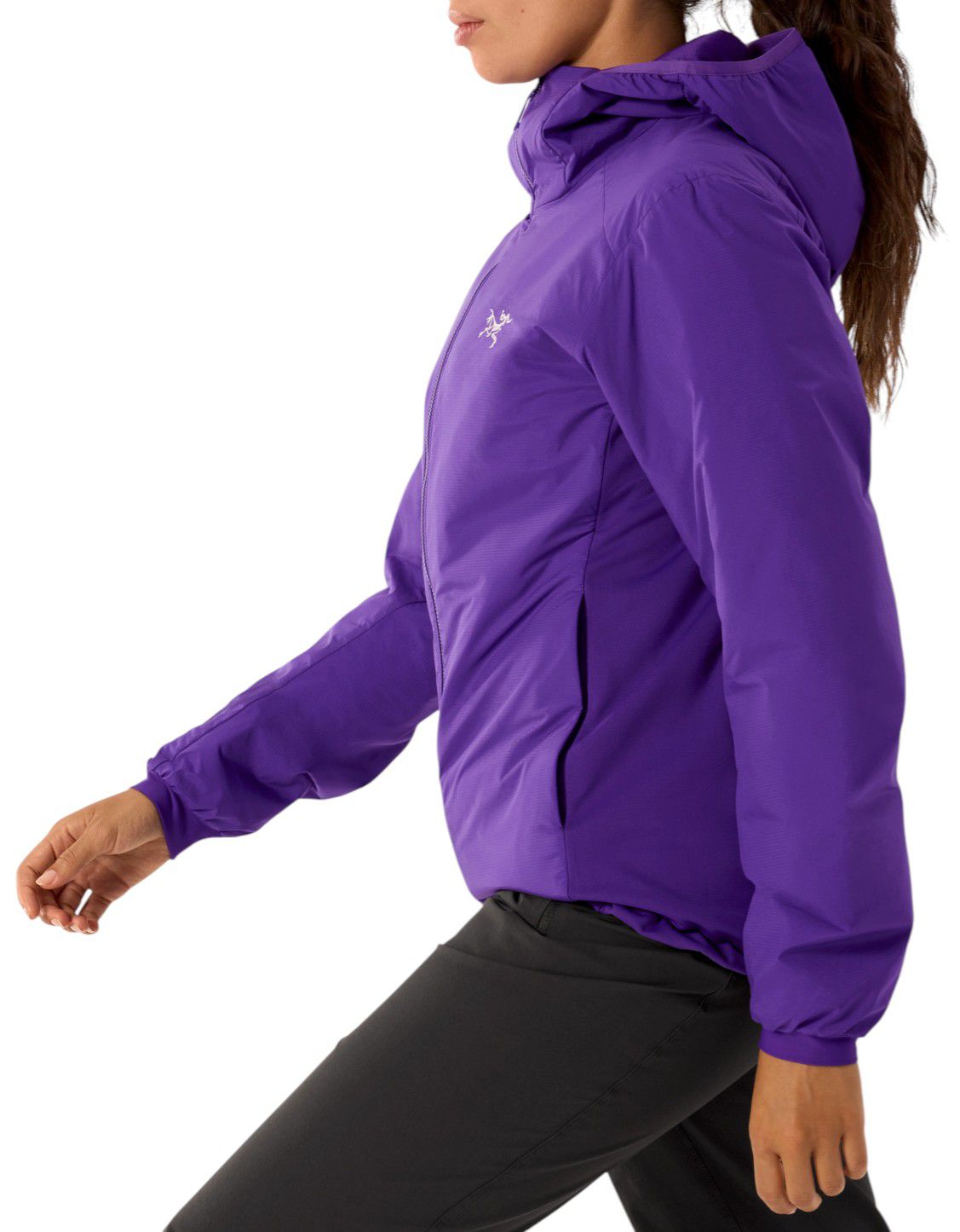Arc'teryx Women's Atom Hoody product image