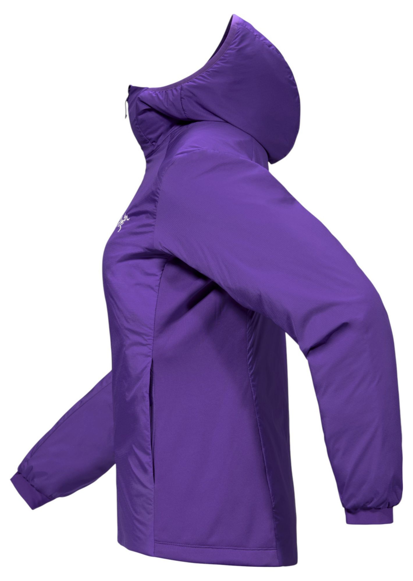 Arc'teryx Women's Atom Hoody product image
