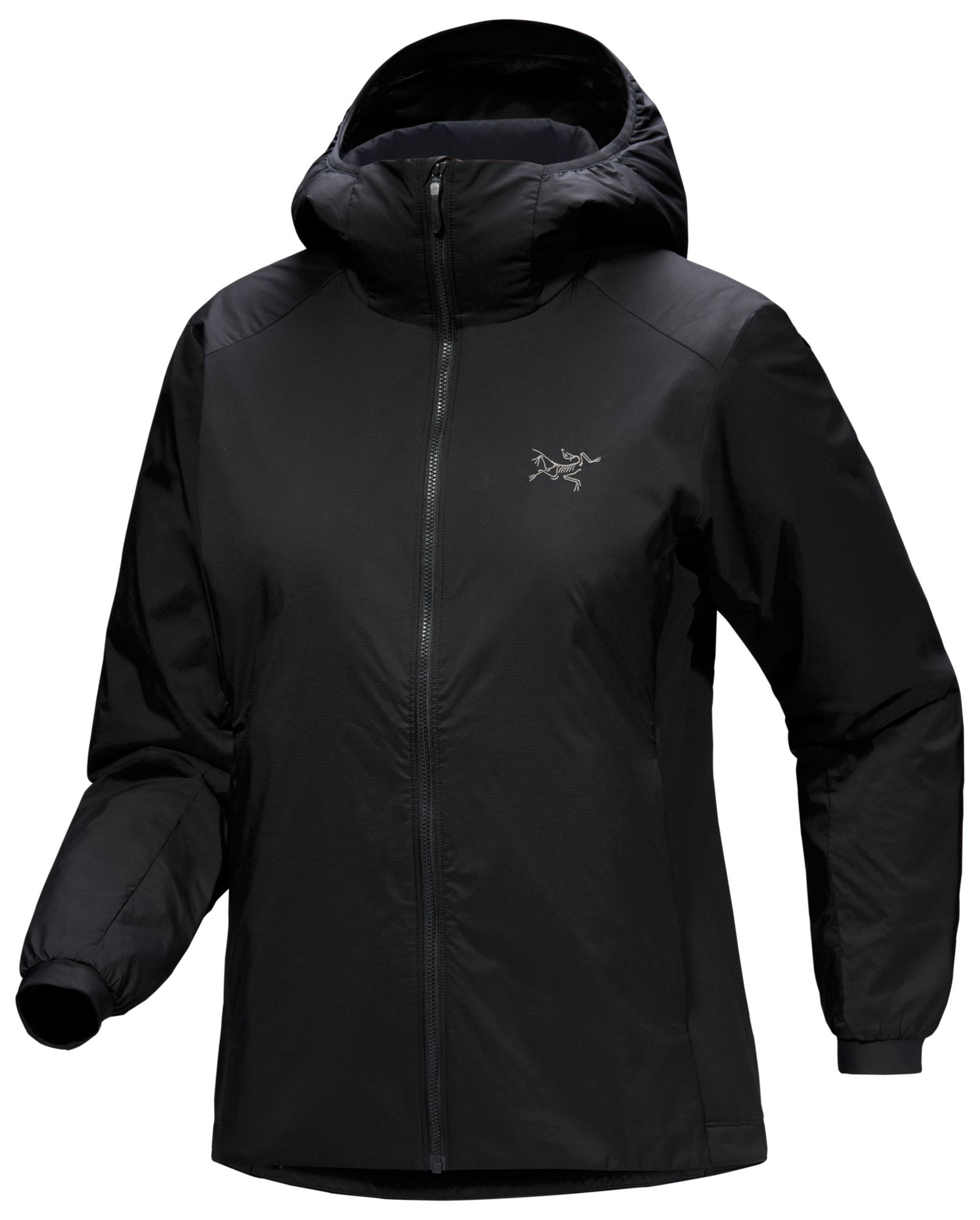 Arc'teryx Women's Atom Hoody product image