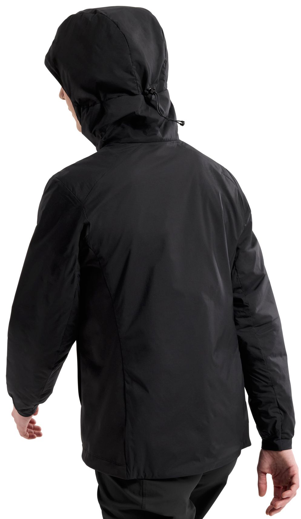 Arc'teryx Women's Atom Hoody product image