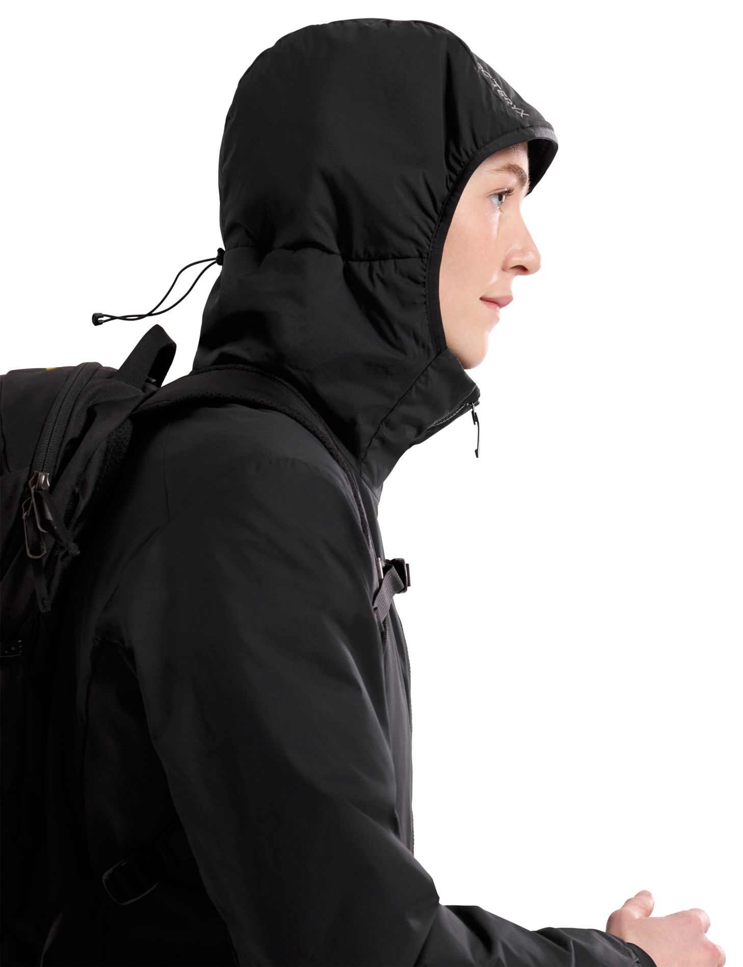Arc'teryx Women's Atom Hoody product image