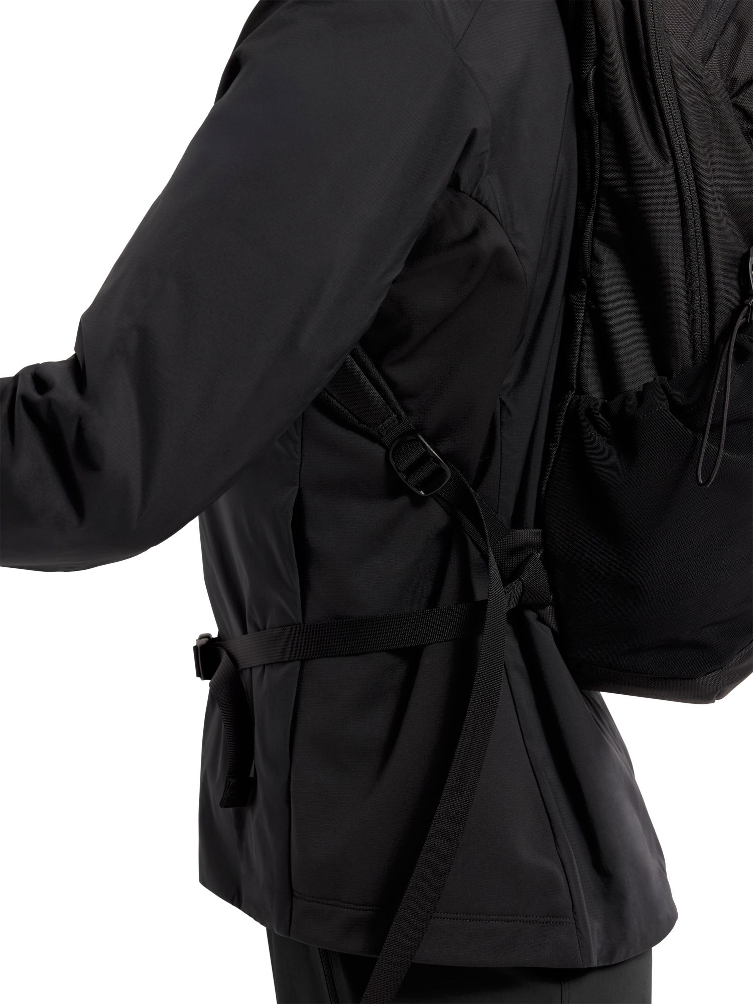 Arc'teryx Women's Atom Hoody product image