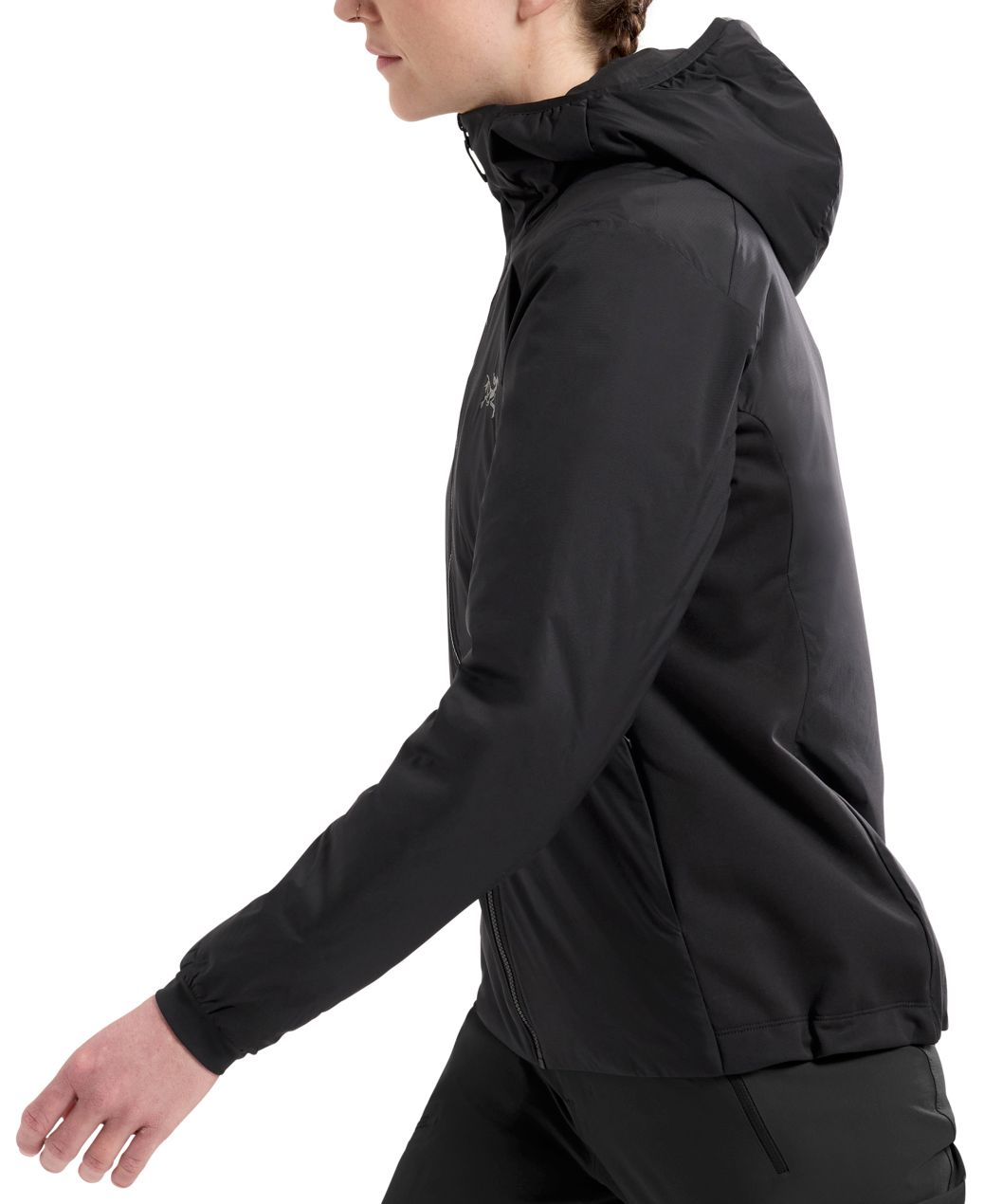 Arc'teryx Women's Atom Hoody product image