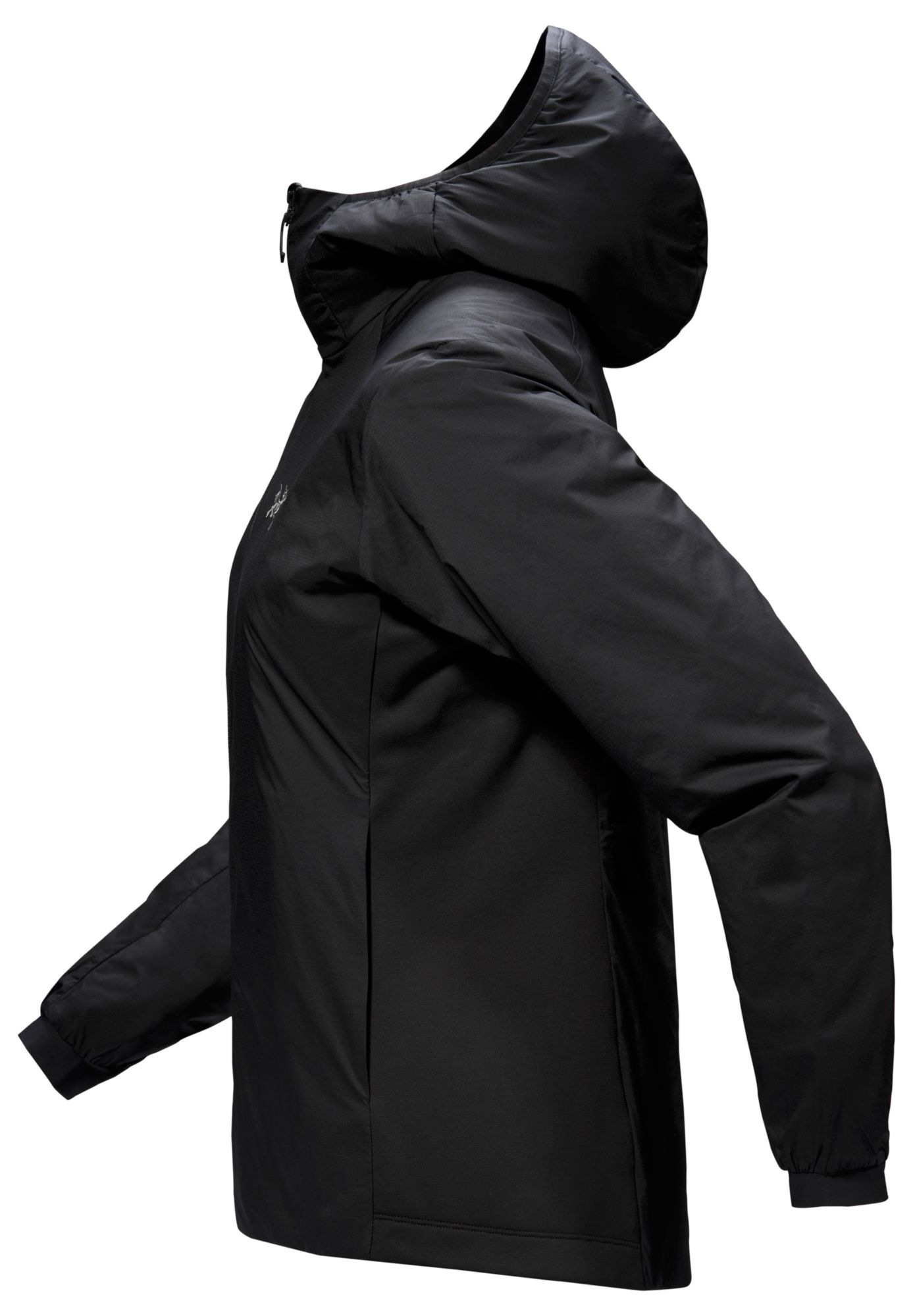 Arc'teryx Women's Atom Hoody product image