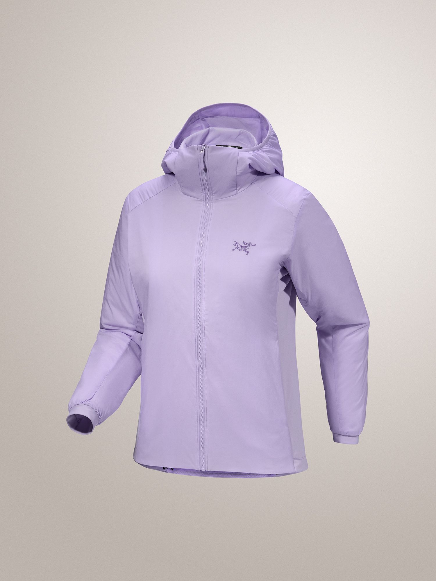 Arc'teryx Women's Atom Hoody product image