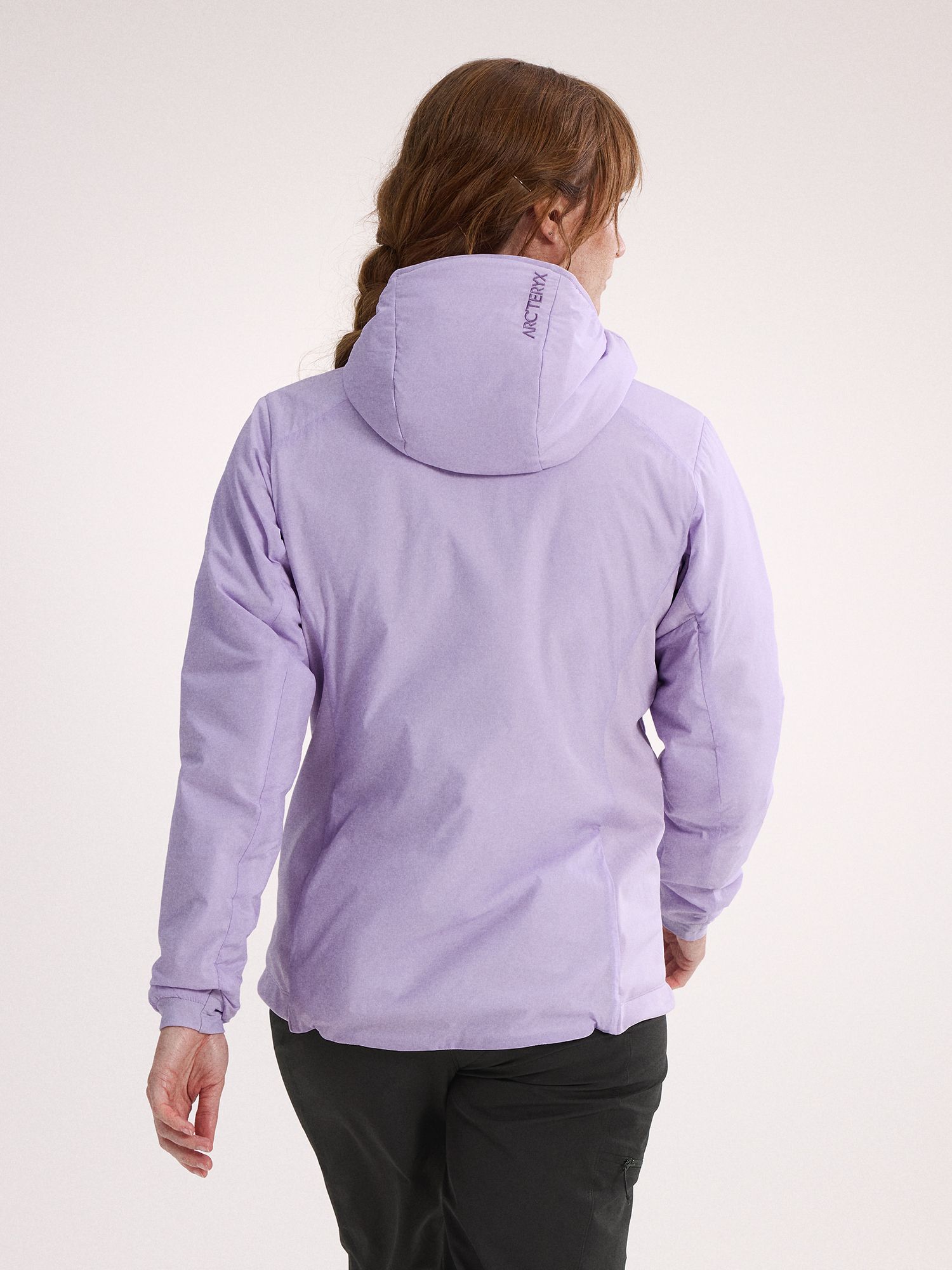 Arc'teryx Women's Atom Hoody product image
