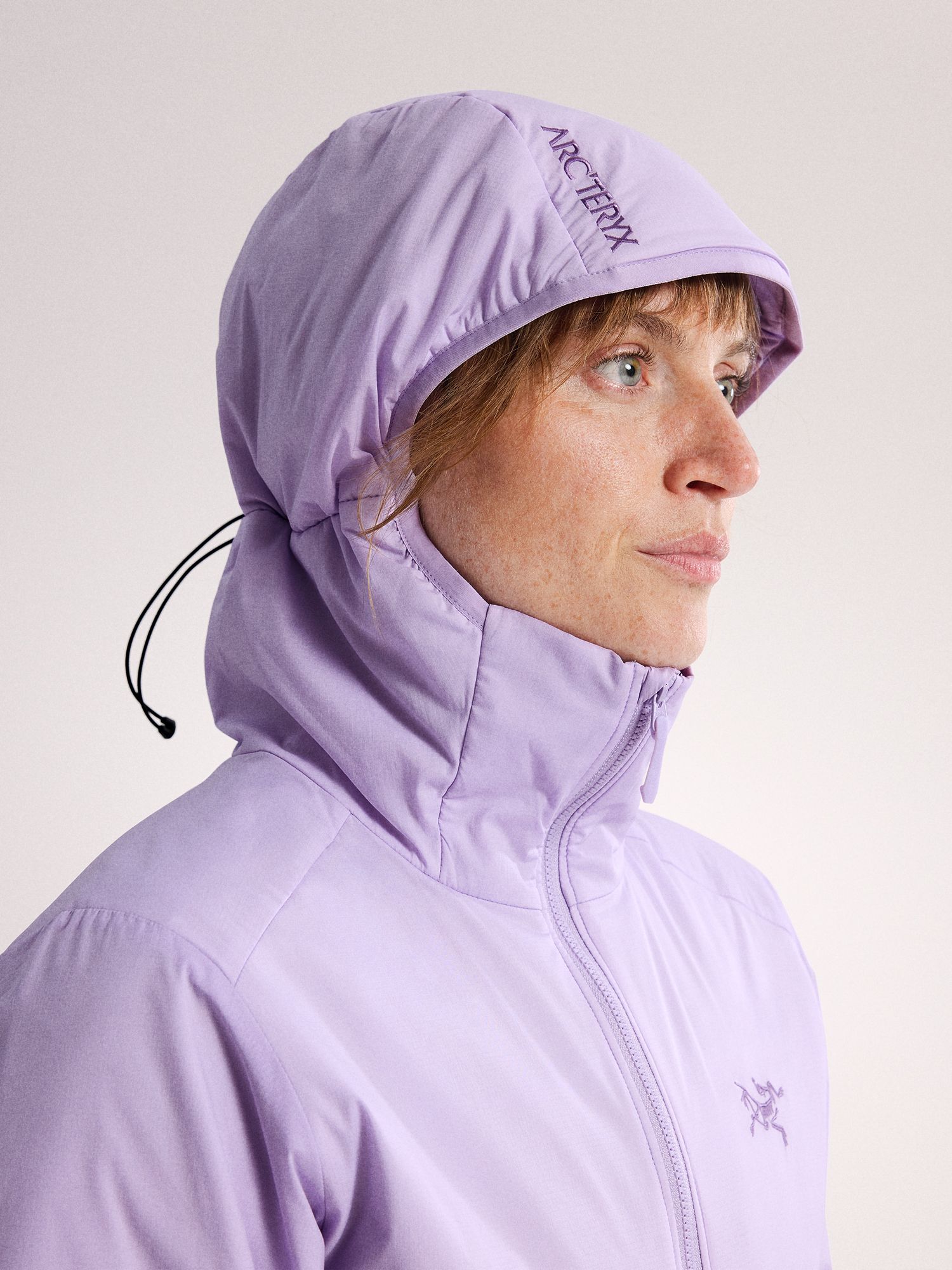 Arc'teryx Women's Atom Hoody product image