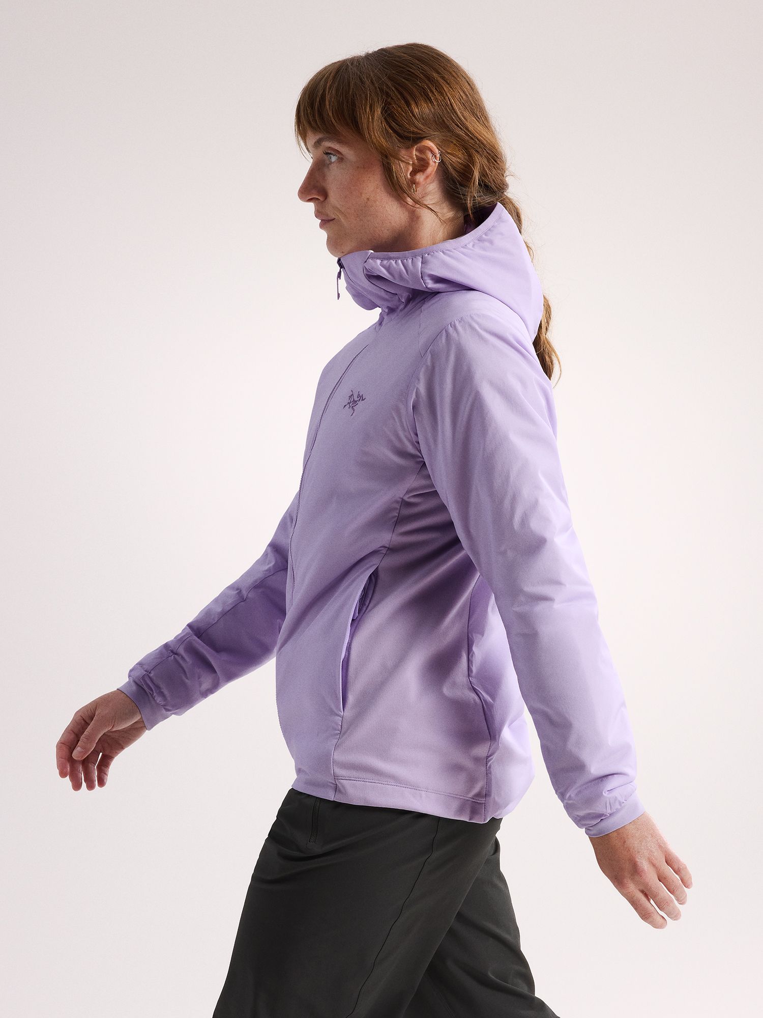 Arc'teryx Women's Atom Hoody product image