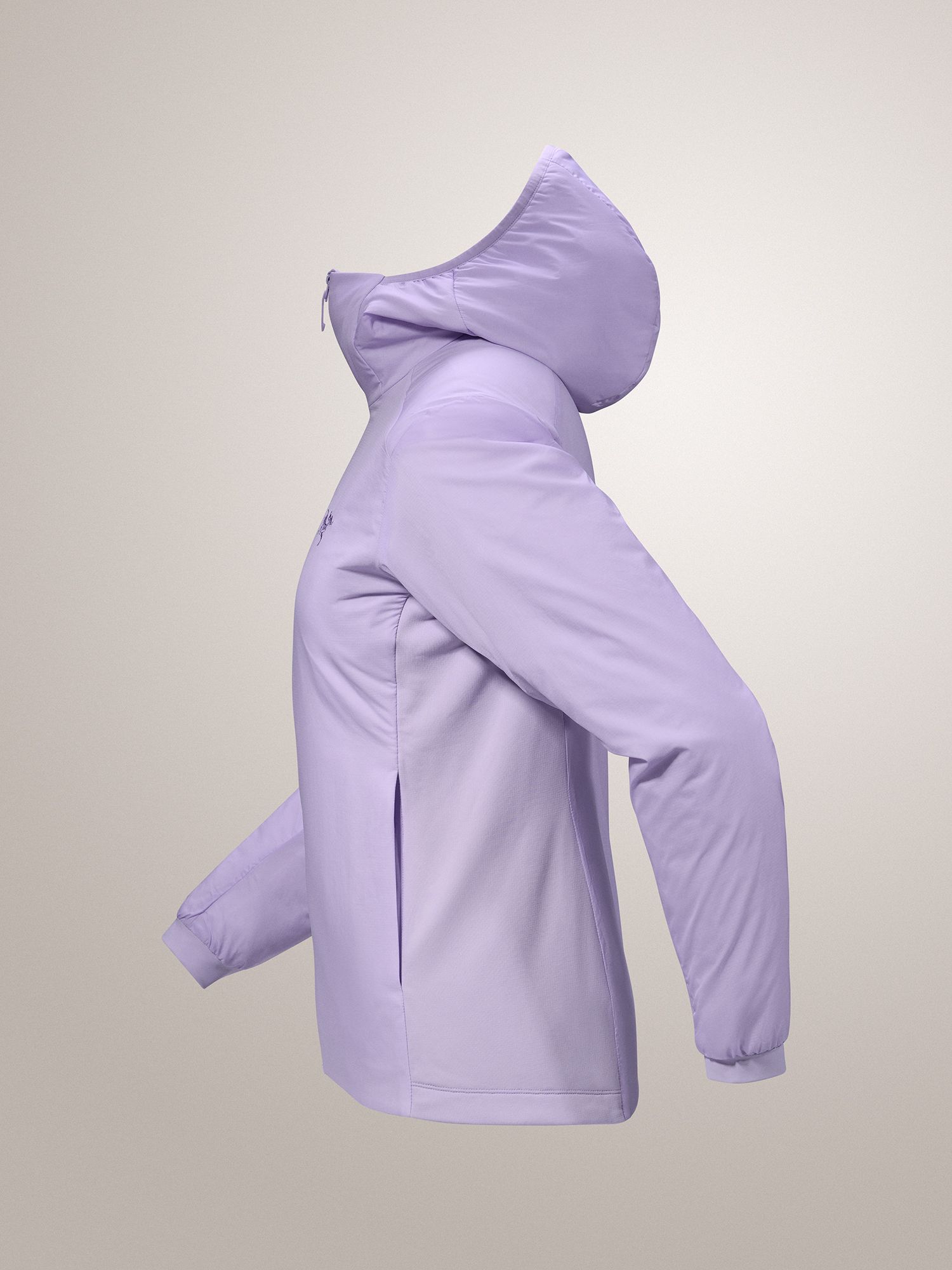 Arc'teryx Women's Atom Hoody product image