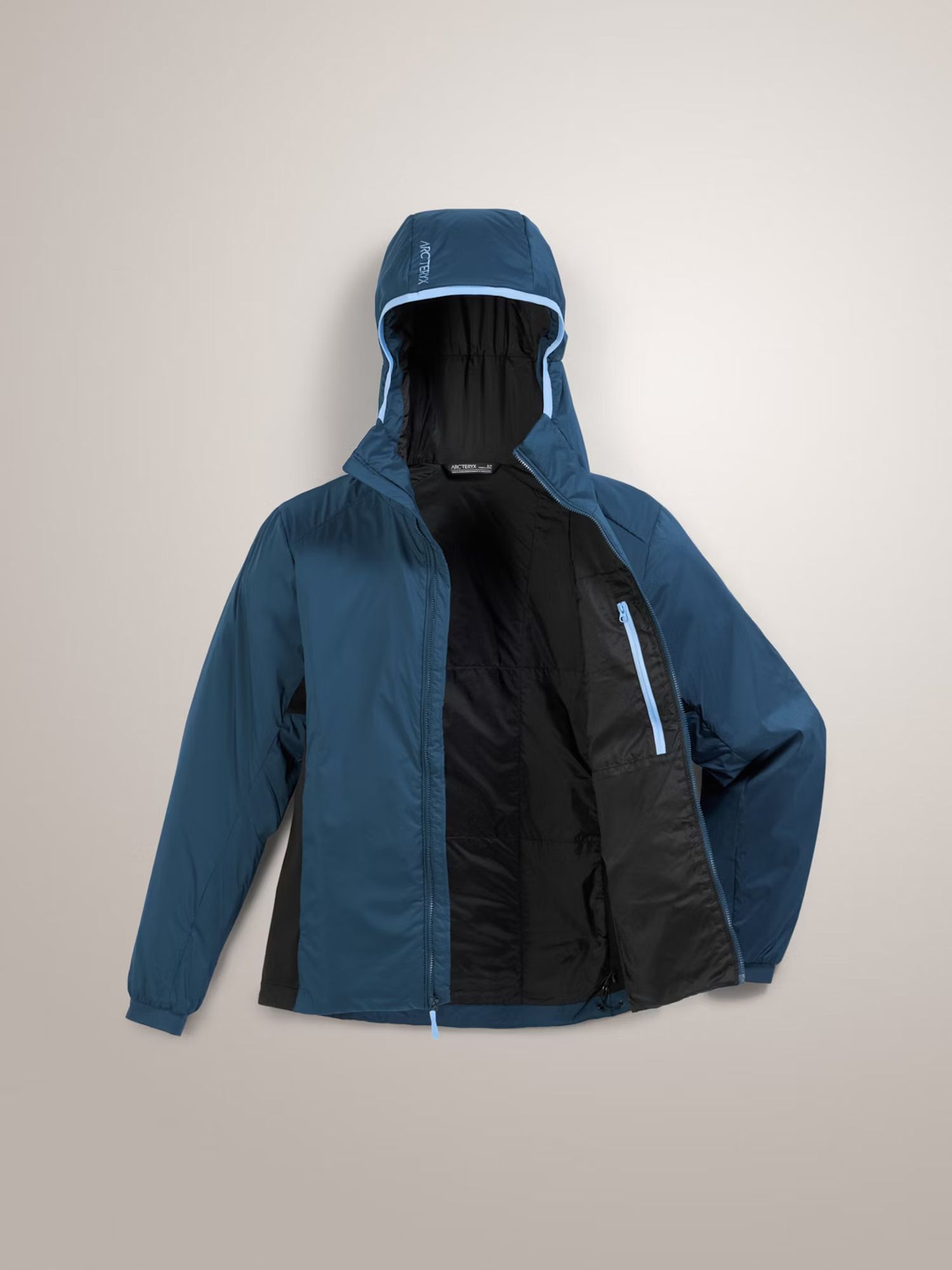 Arc'teryx Women's Atom Hoody product image