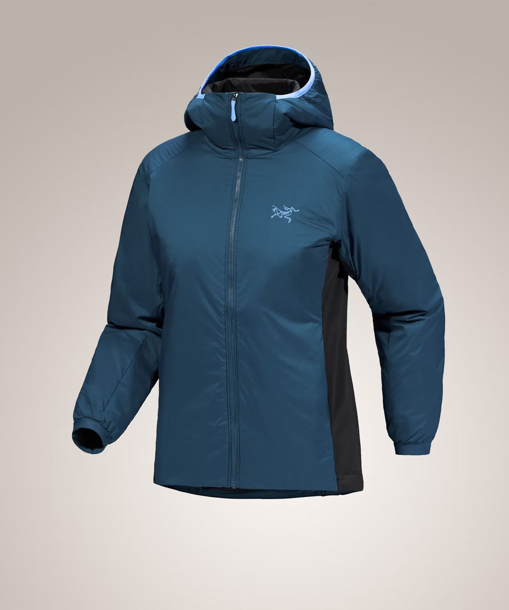 Arc'teryx Women's Atom Hoody product image