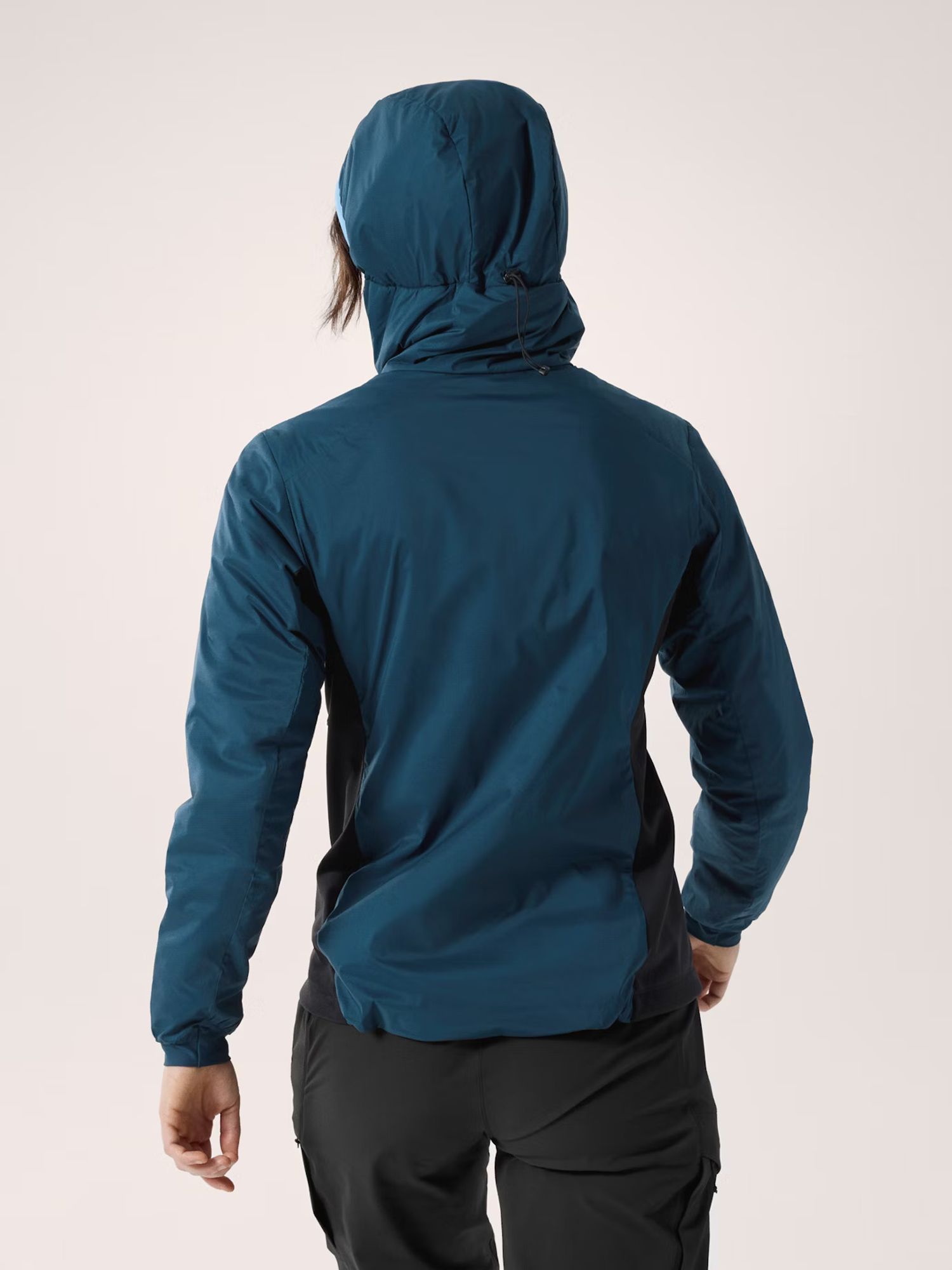 Arc'teryx Women's Atom Hoody product image