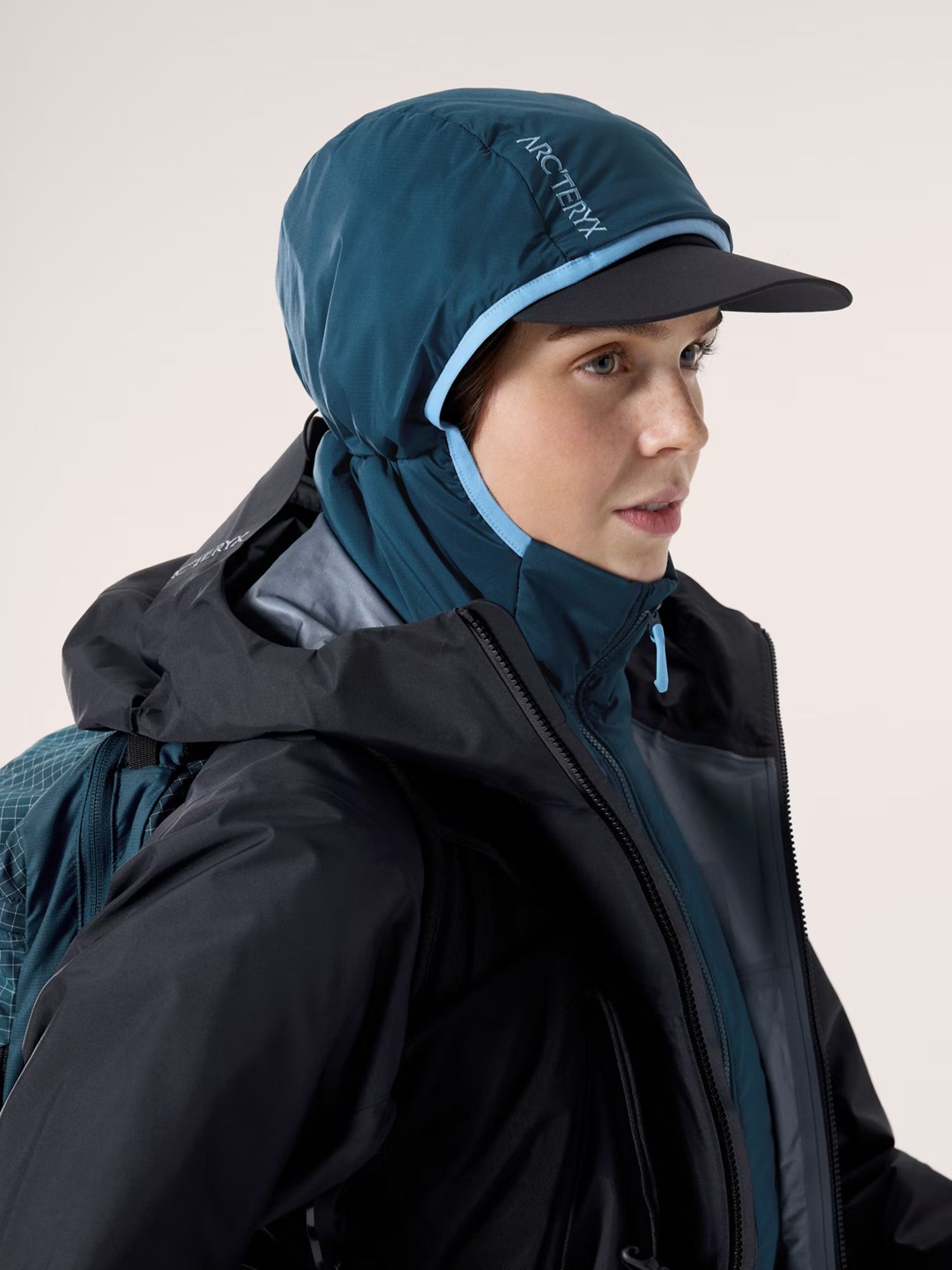 Arc'teryx Women's Atom Hoody product image