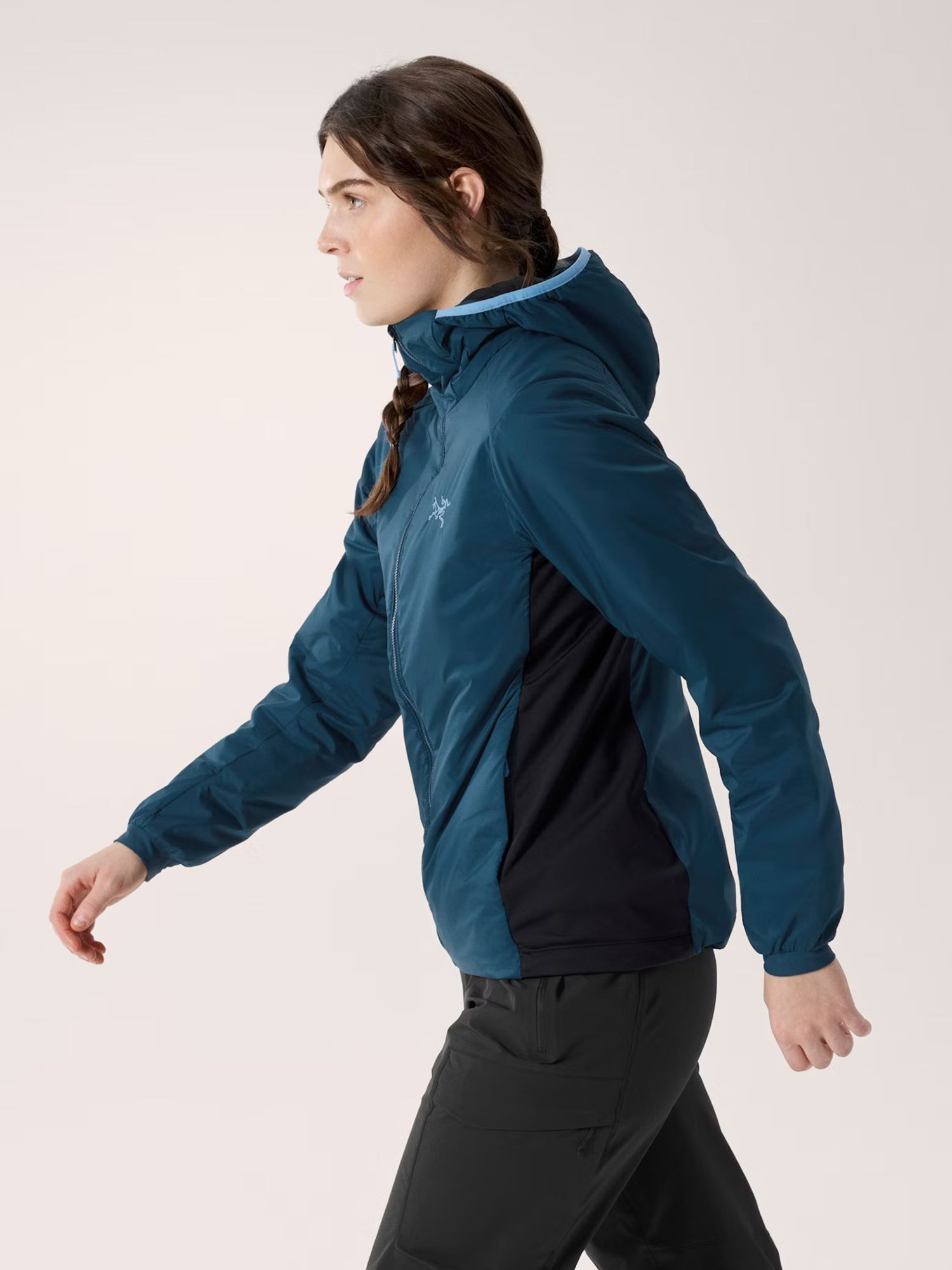 Arc'teryx Women's Atom Hoody product image